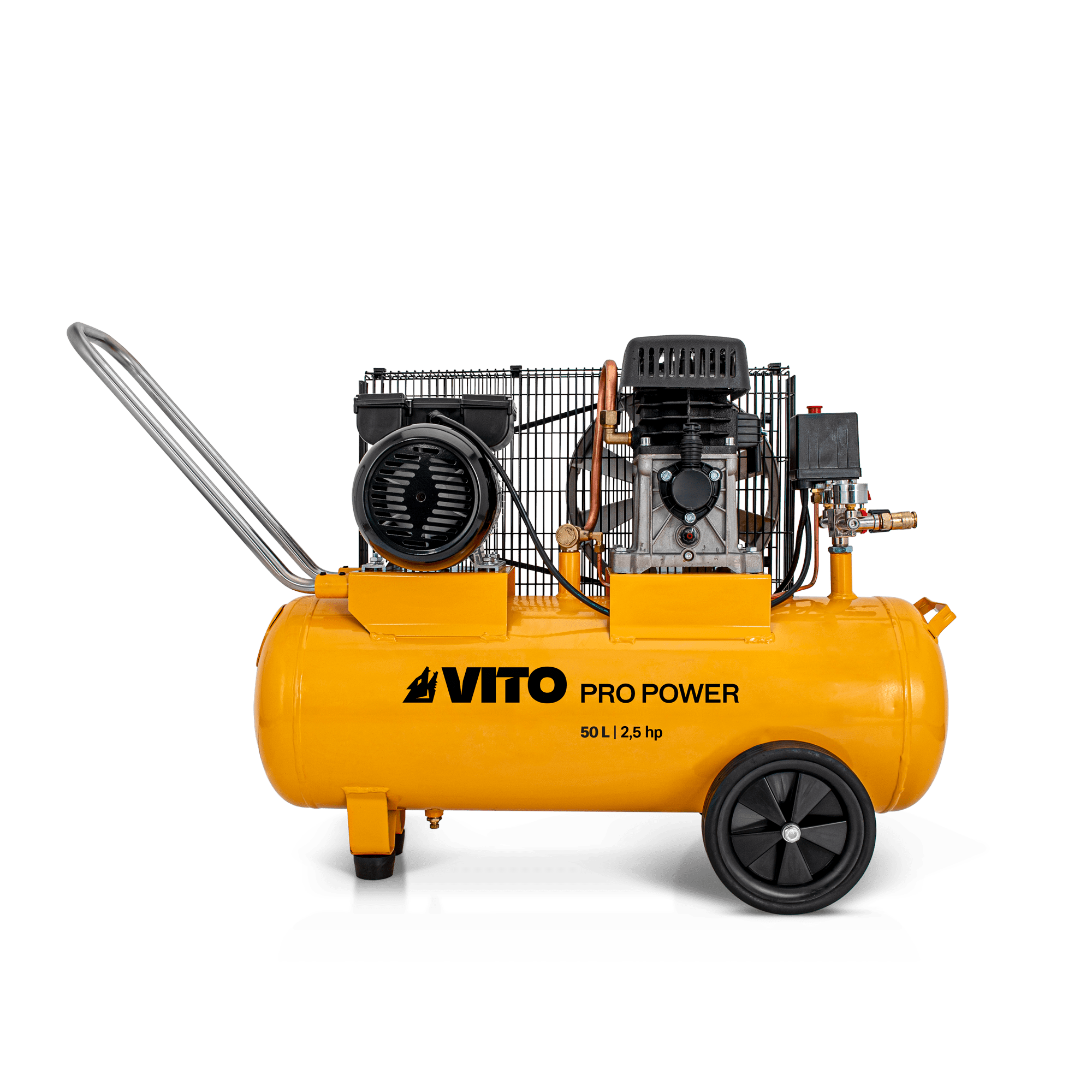 vicoc50-compressor-com-correias-50-l-vito