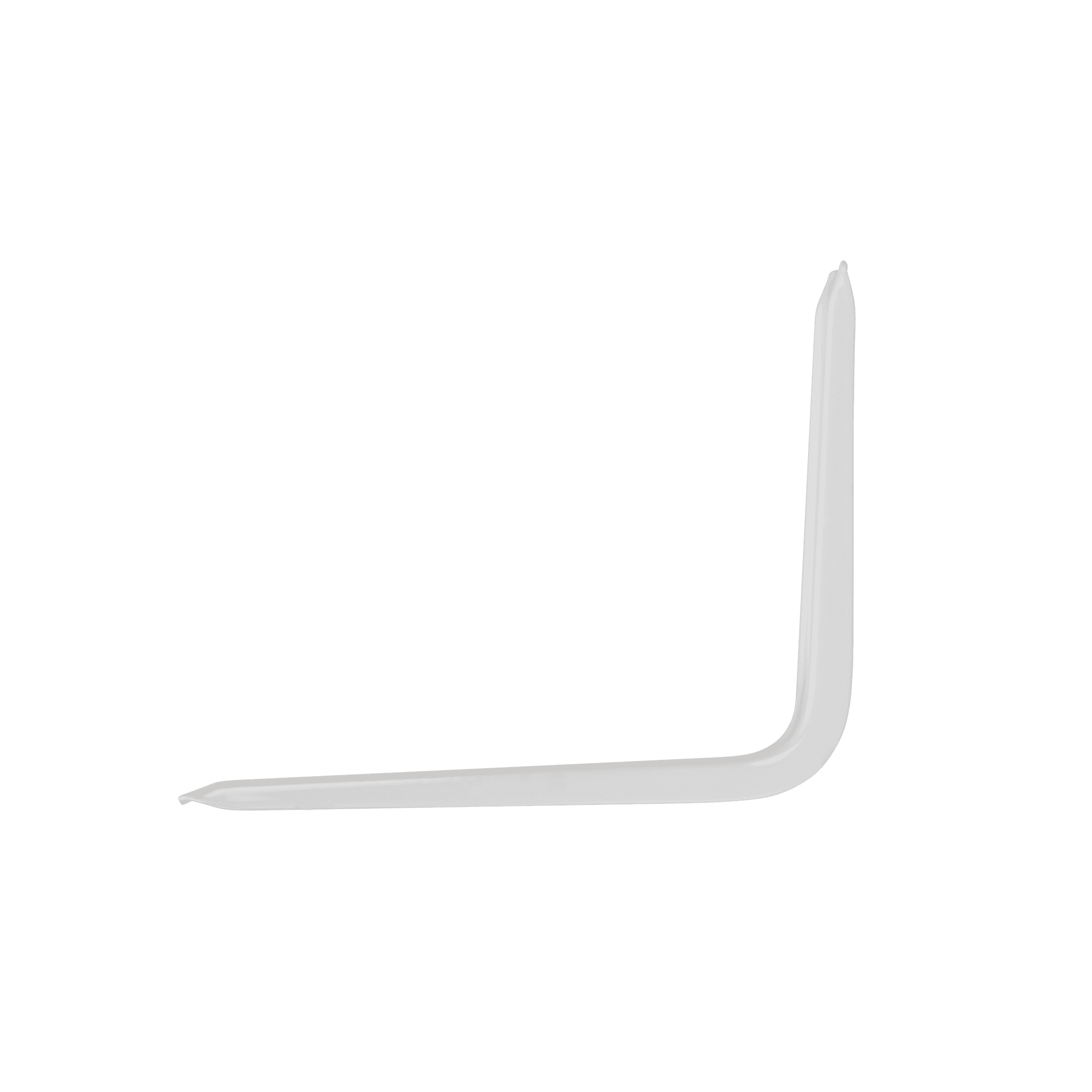 vicr51110-reinforced-shelf-bracket-511-10x12-250x300mm-vito