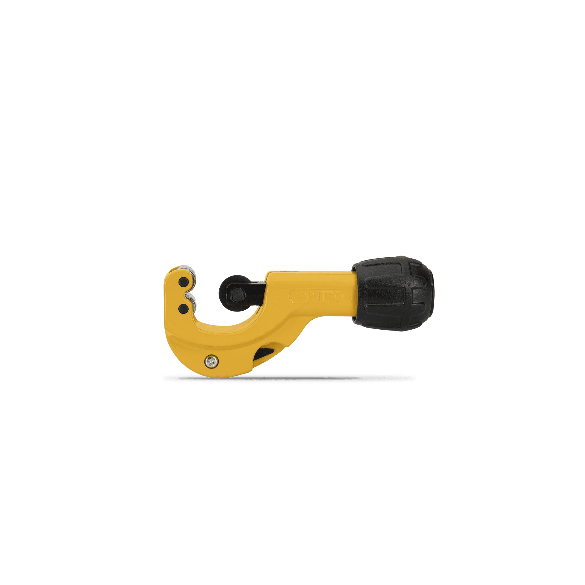 VICT332 Adjustable Pipe Cutter 332Mm VITO