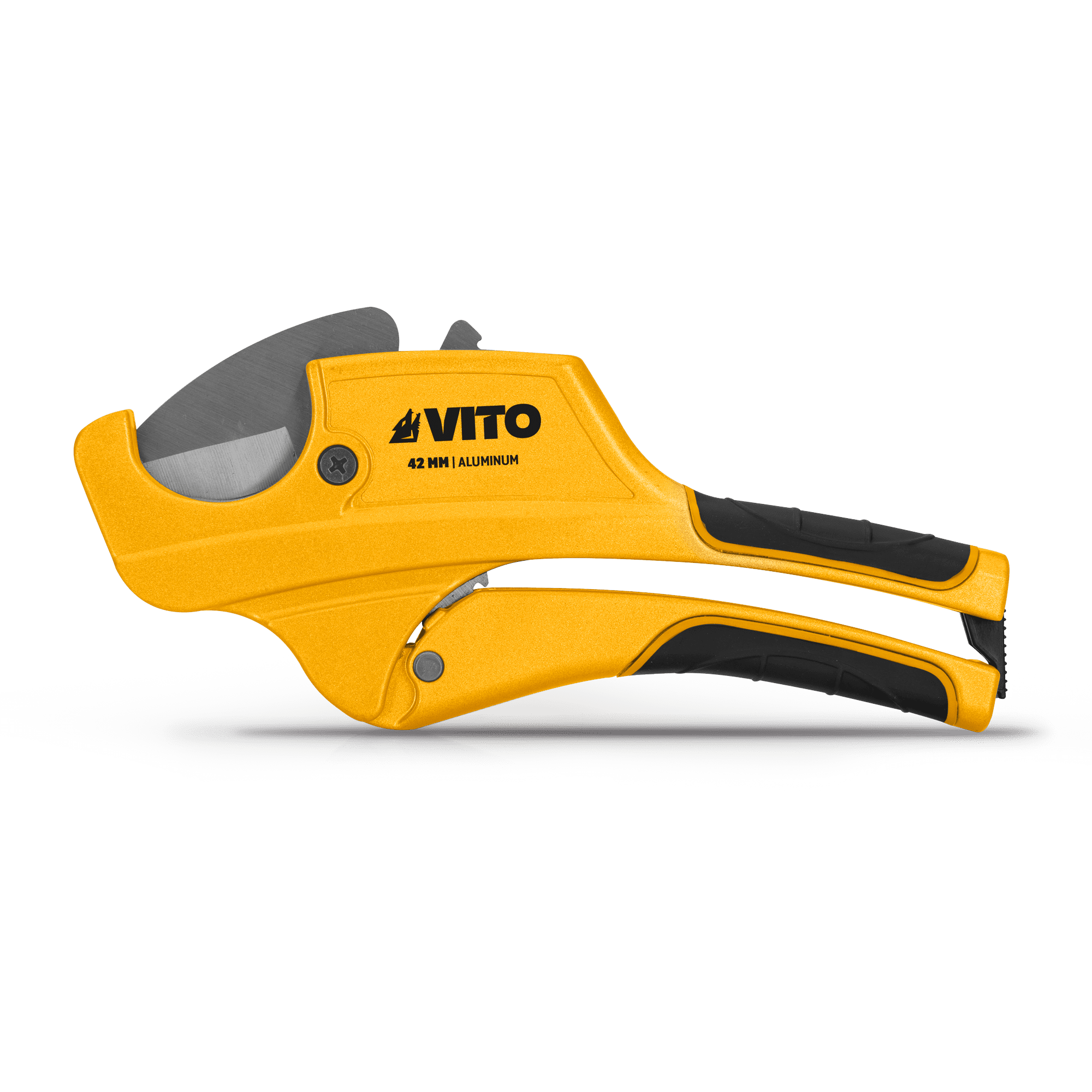 vict42a-pipe-cutter-42mm-vito