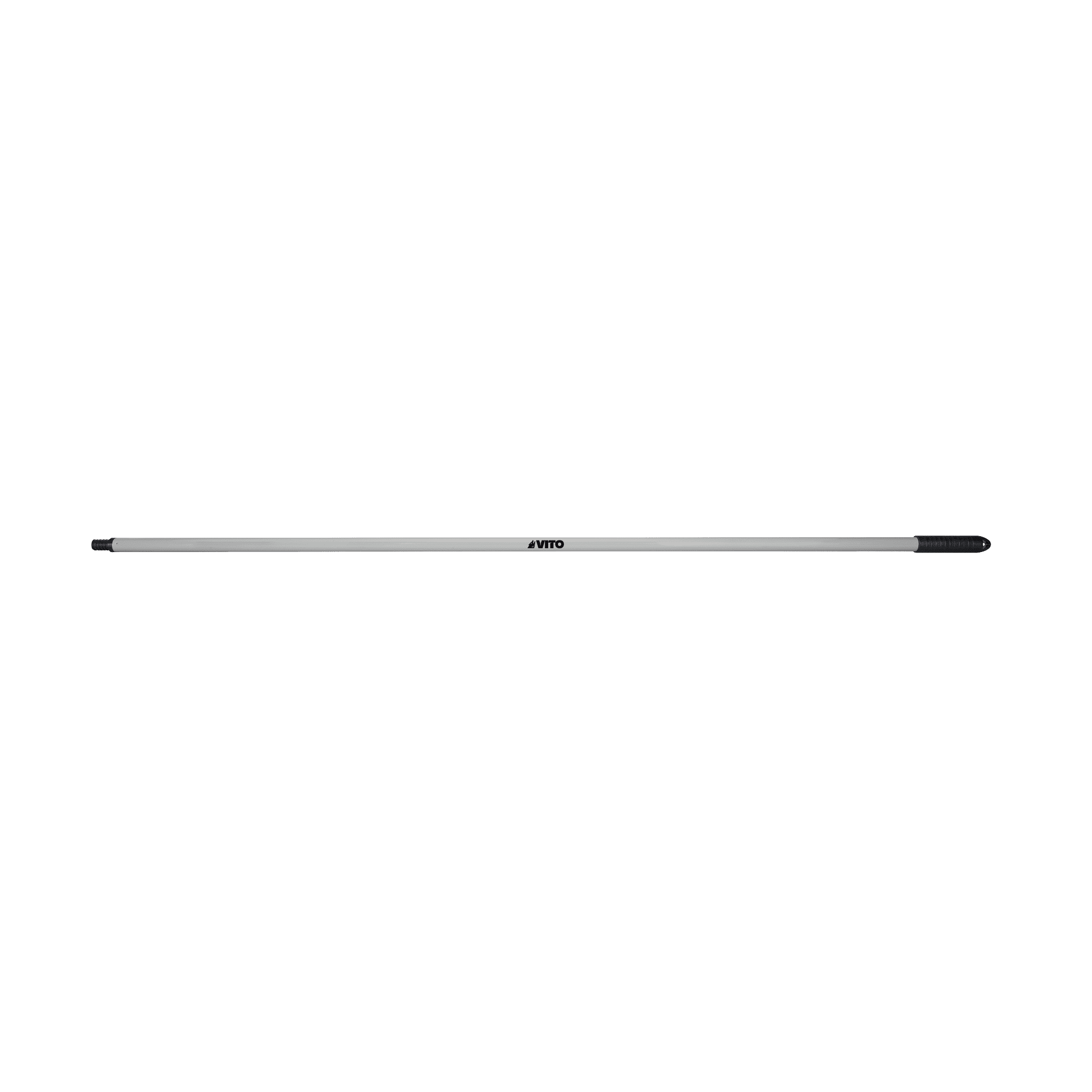 victl-handle-for-pole-sander-vito