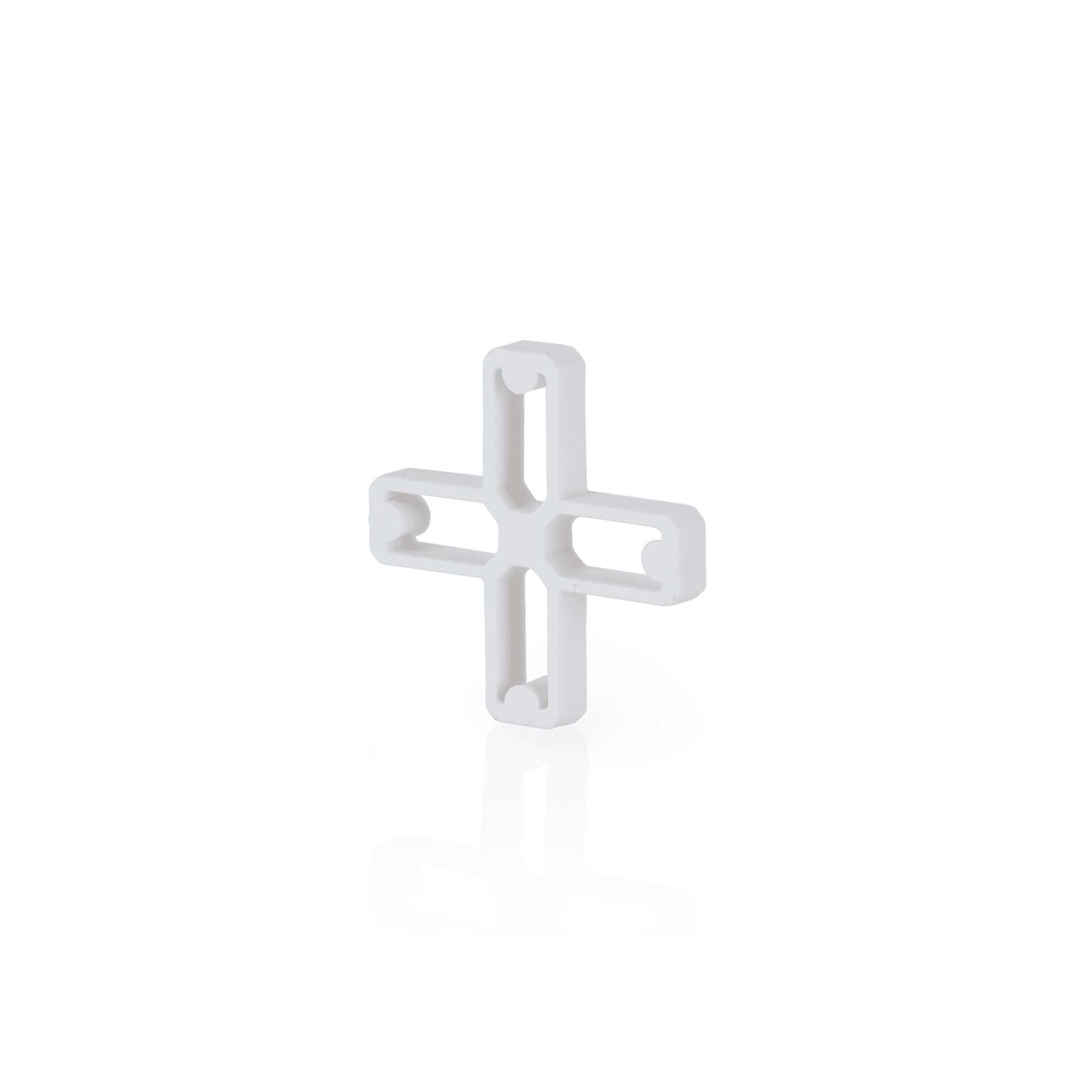 VICZ1 Set Of Tile Spacers VITO vicz1-set-of-tile-spacers-vito