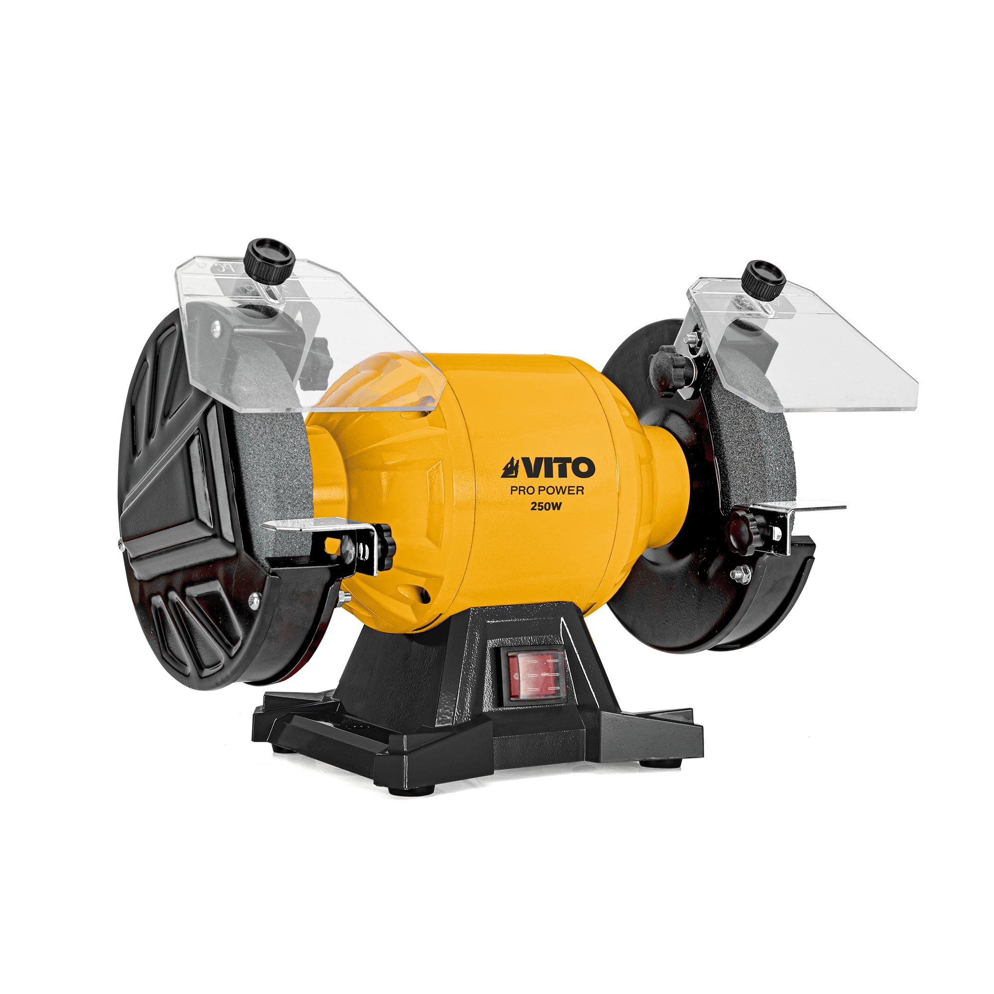 vies150b-bench-grinder-250-w-150-mm-vito