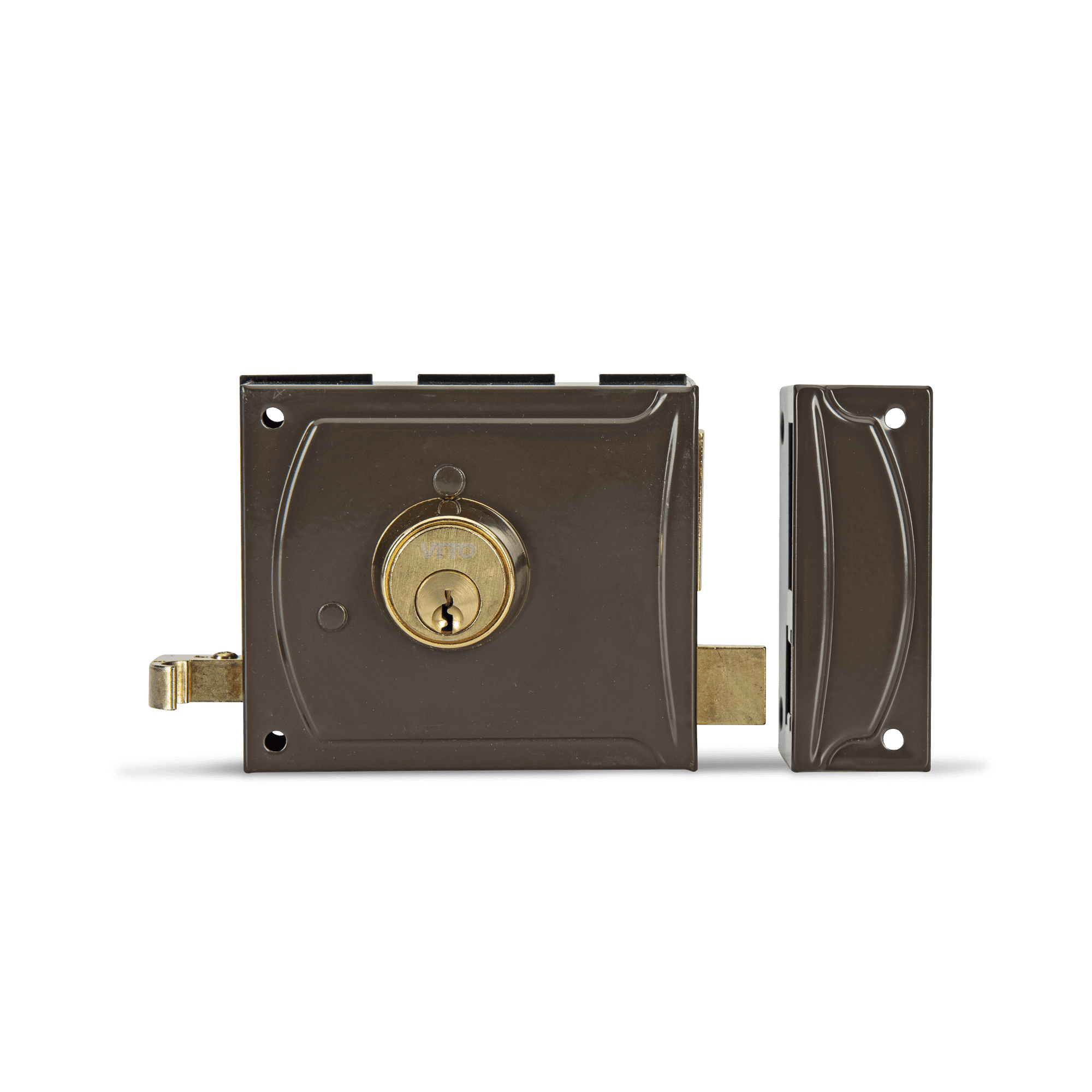 vif72010d-door-lock-right-720-x-10-vito