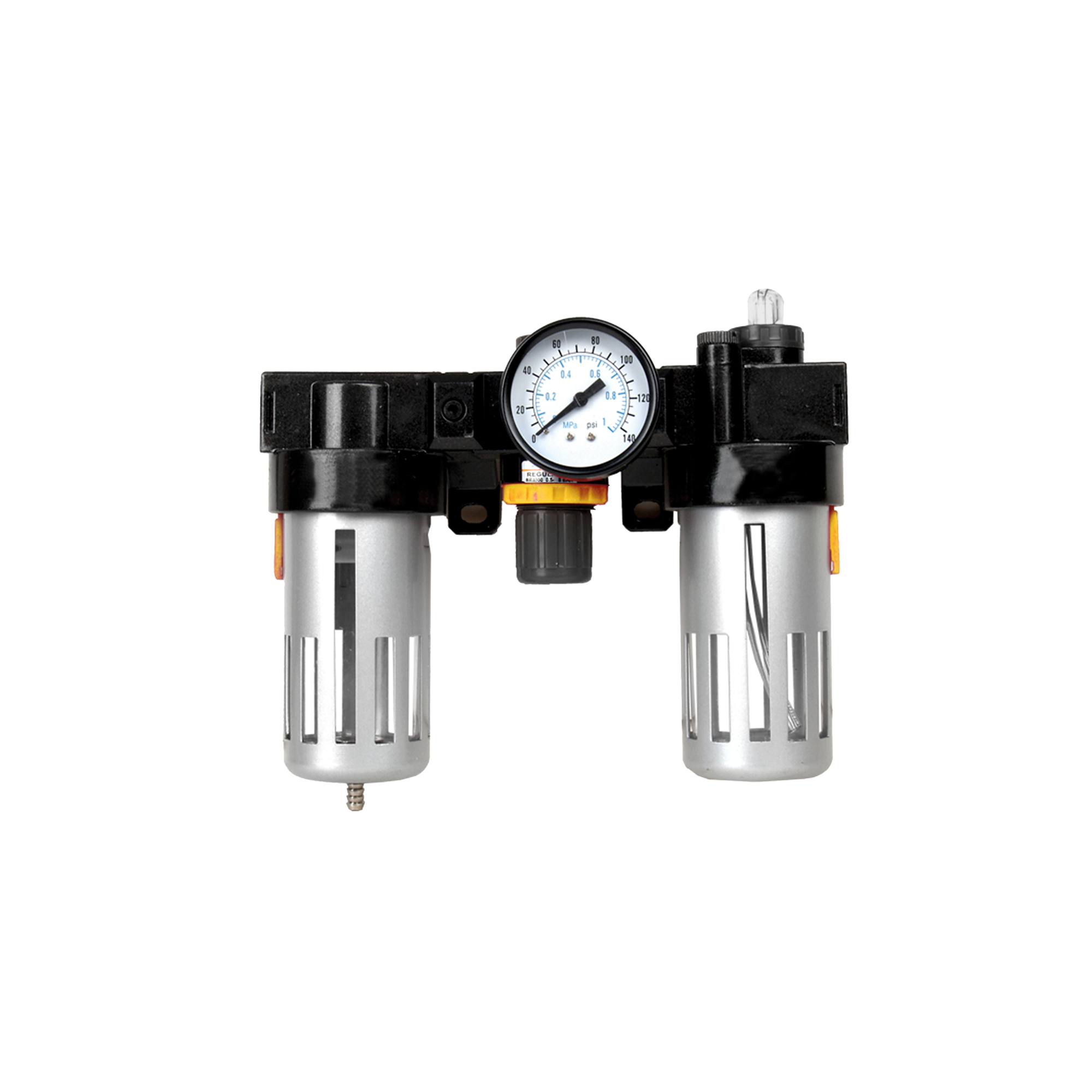 vifc12-1-2-air-filter-regulator-lubricator-vito