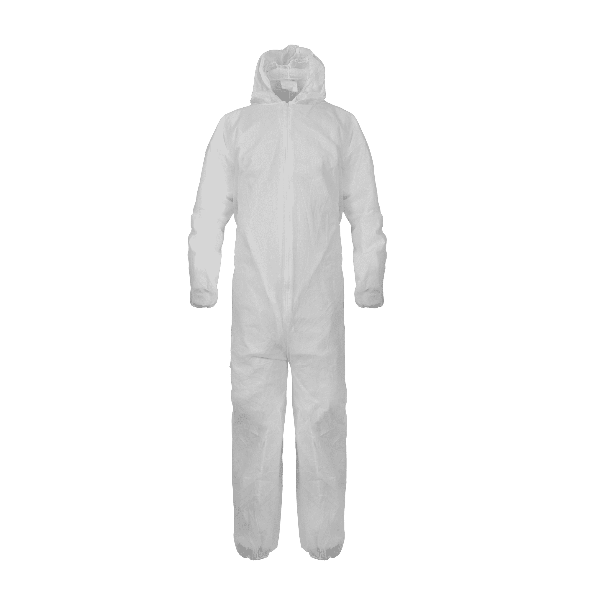 VIFDL Disposable Multipurpose Coverall VITO