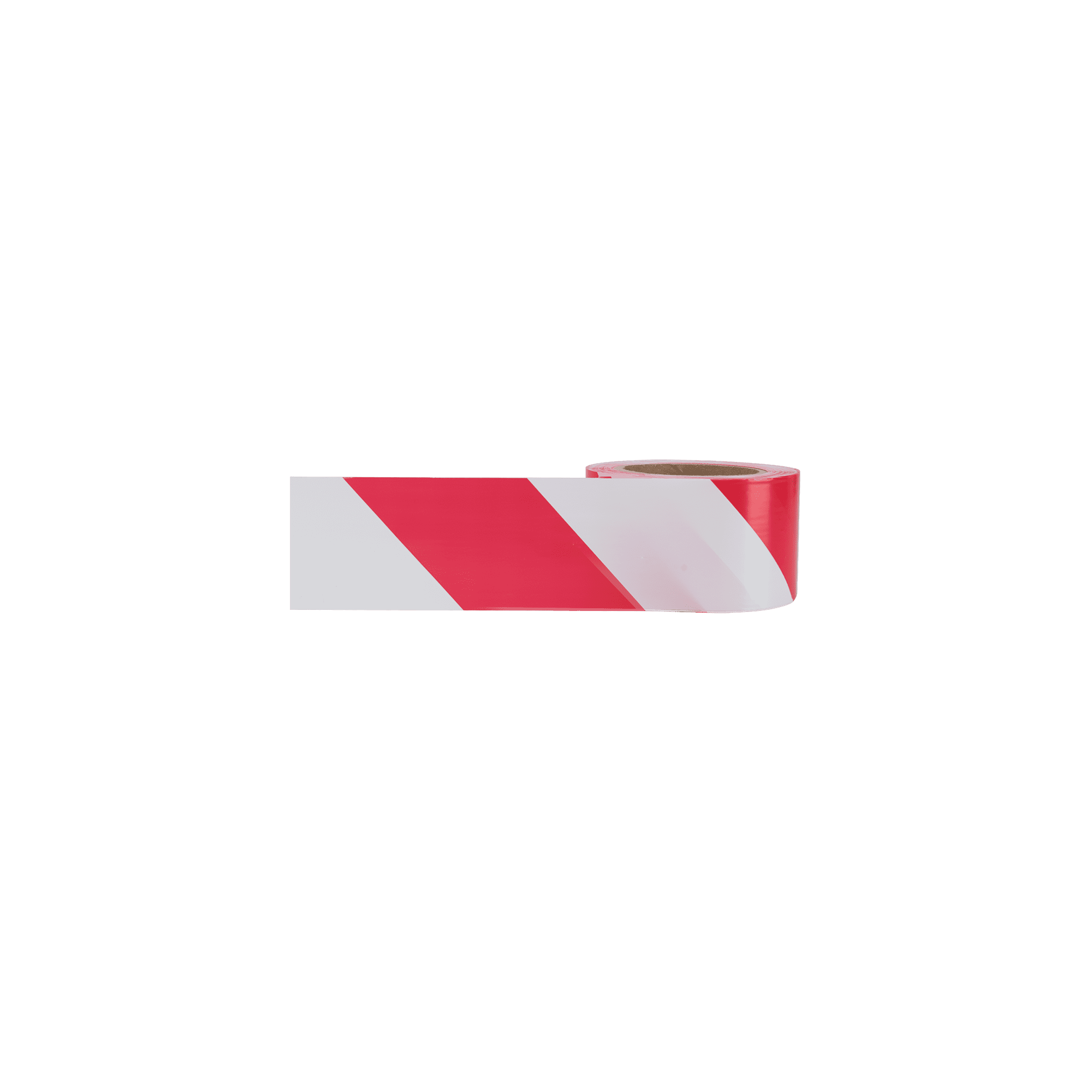 VIFM200 Signalling Tape VITO vibc-centering-drill-vito