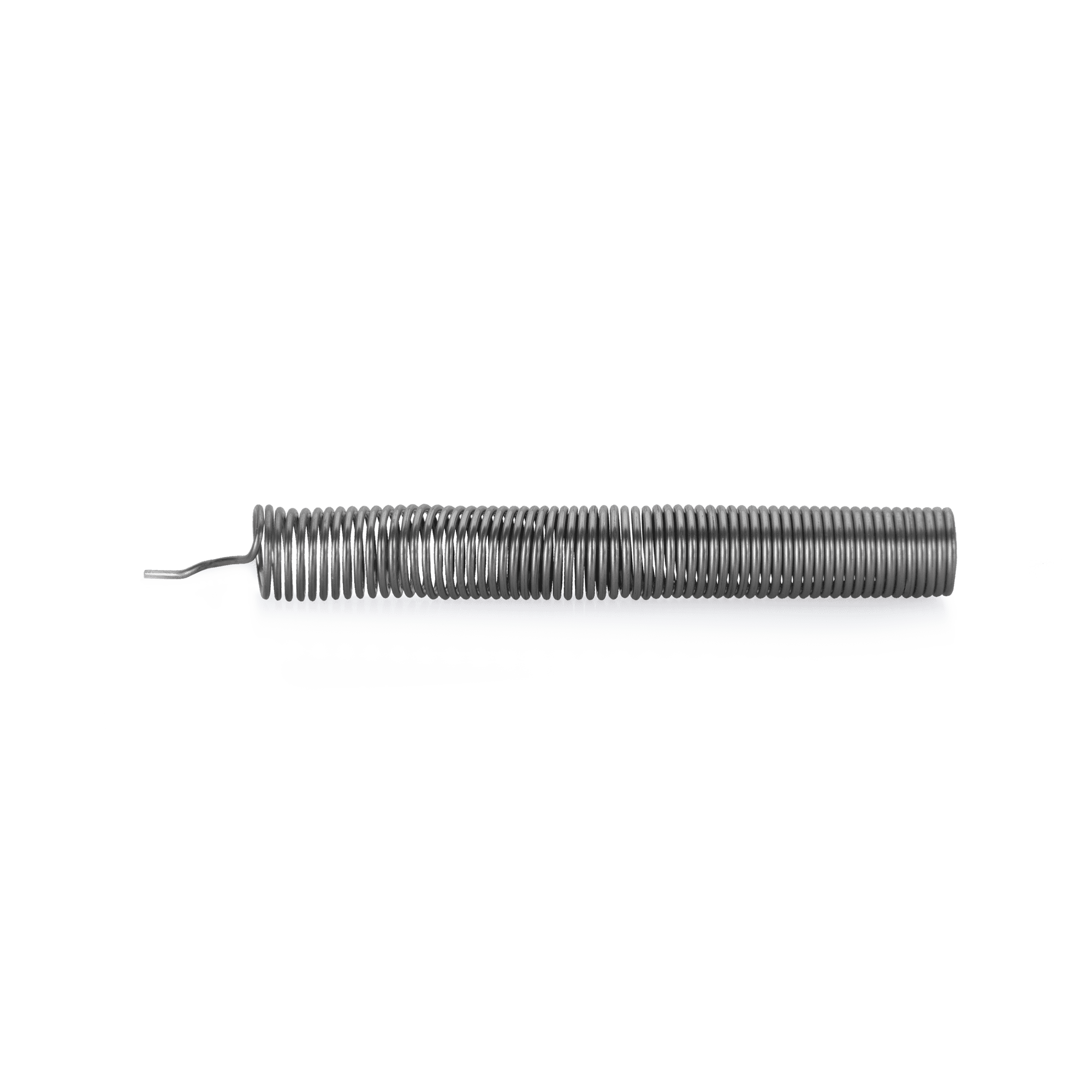 vifs1-welding-wire-vito