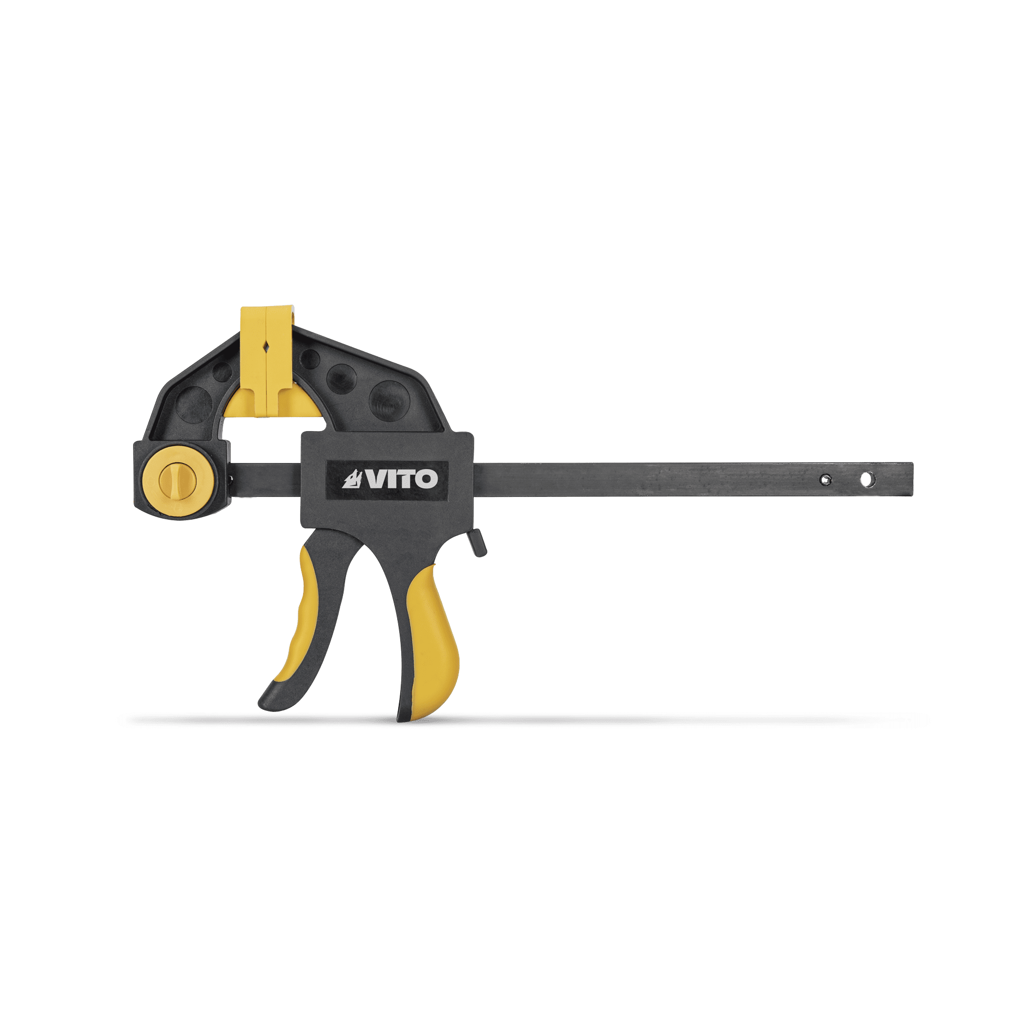 vigar80150-quick-grip-clamp-plus-80x150mm-vito