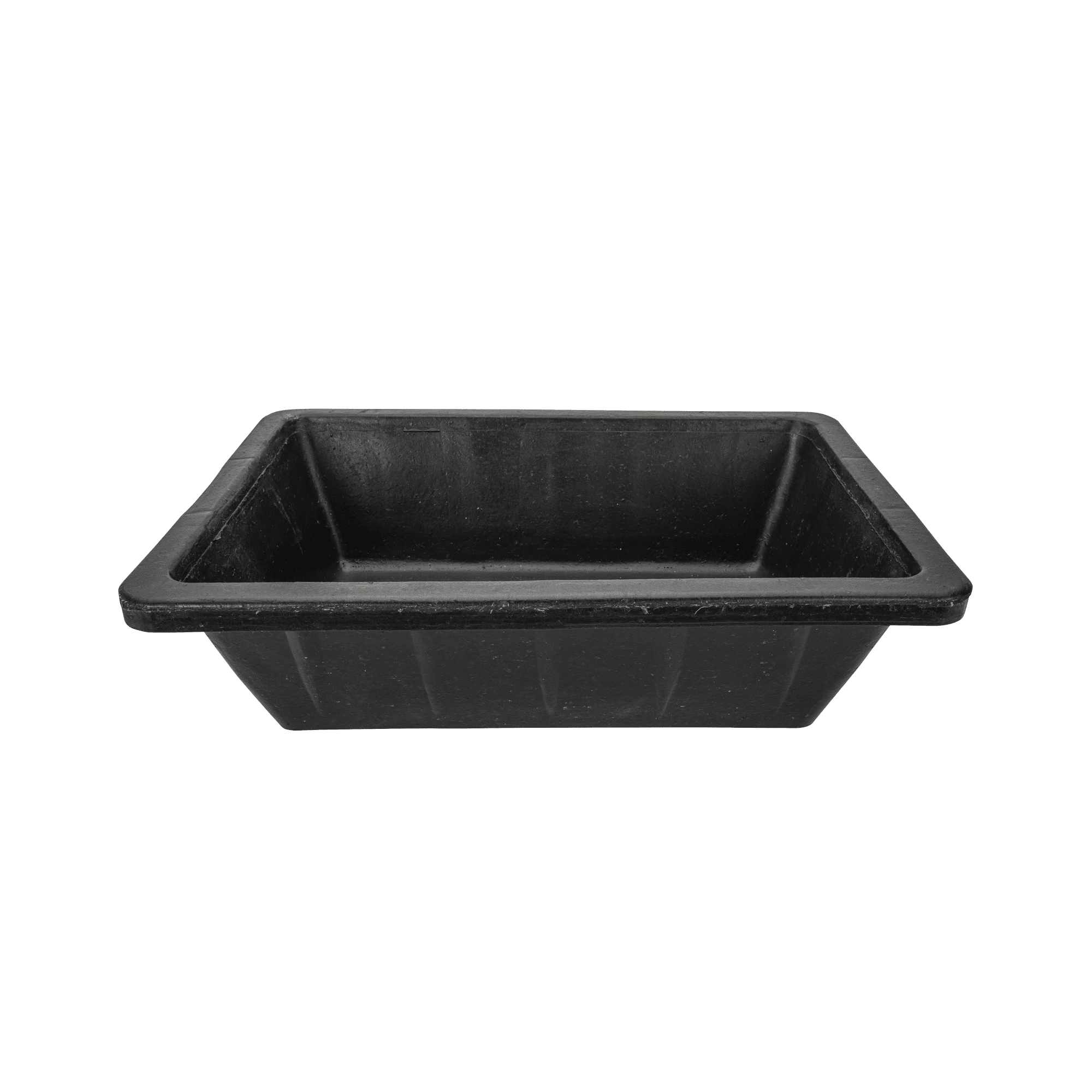 VIGB040 Rubber Trough VITO vigb040-rubber-trough-vito