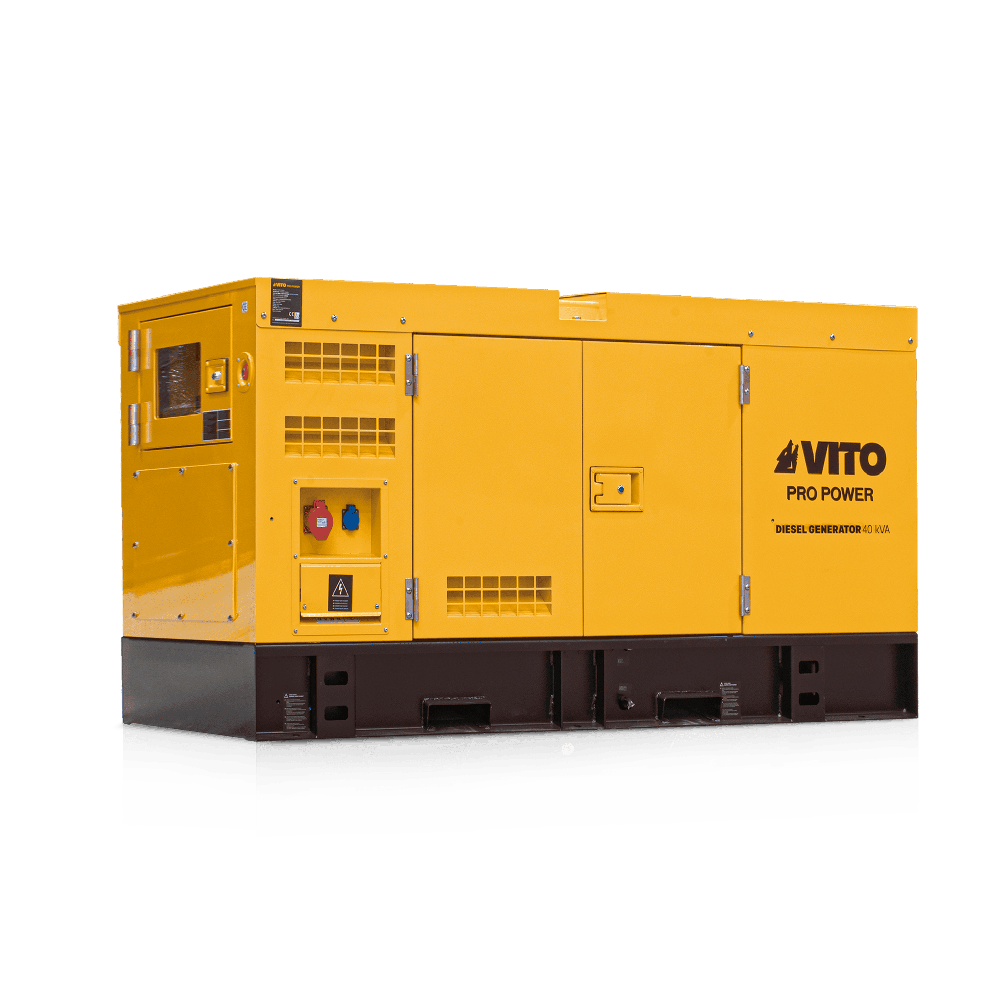 vigd40st-super-silent-three-phase-diesel-generator-40kva-vito