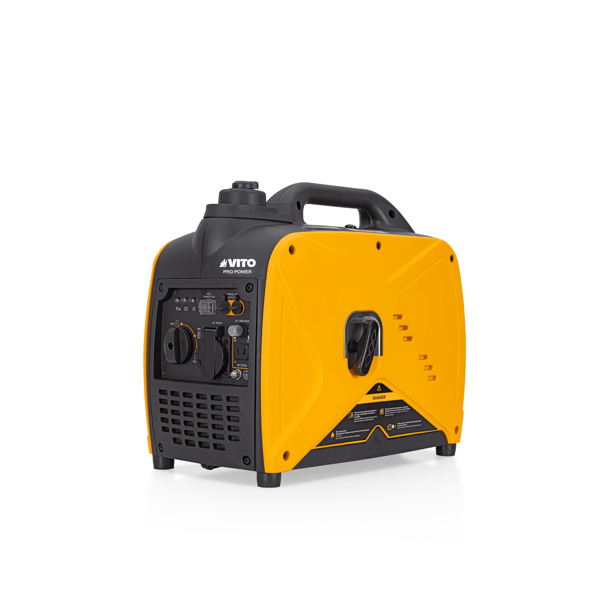 vigi1250-inverter-generator-1250-vito