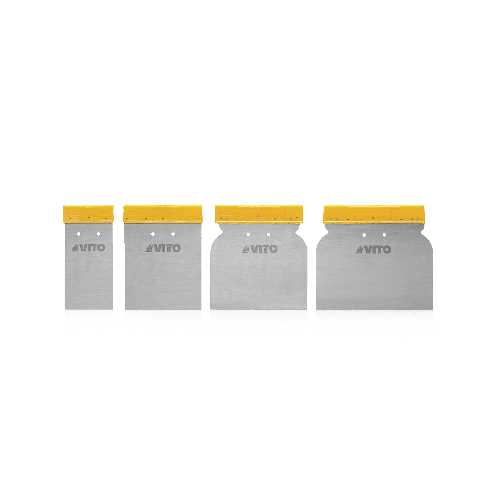 vijba-set-of-4-japanese-putty-knives-vito