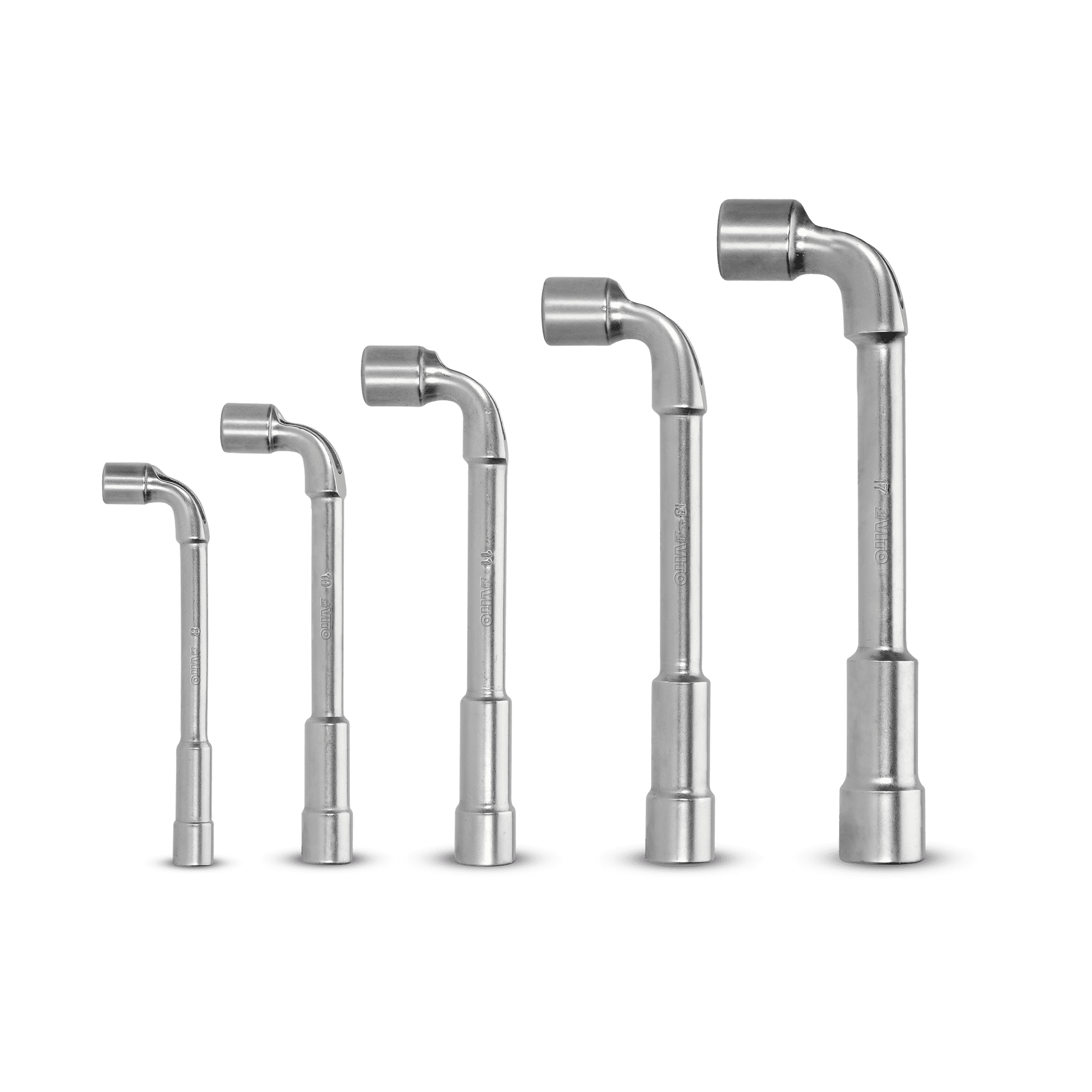 vijcca5-set-of-5-l-shaped-socket-wrenches-vito