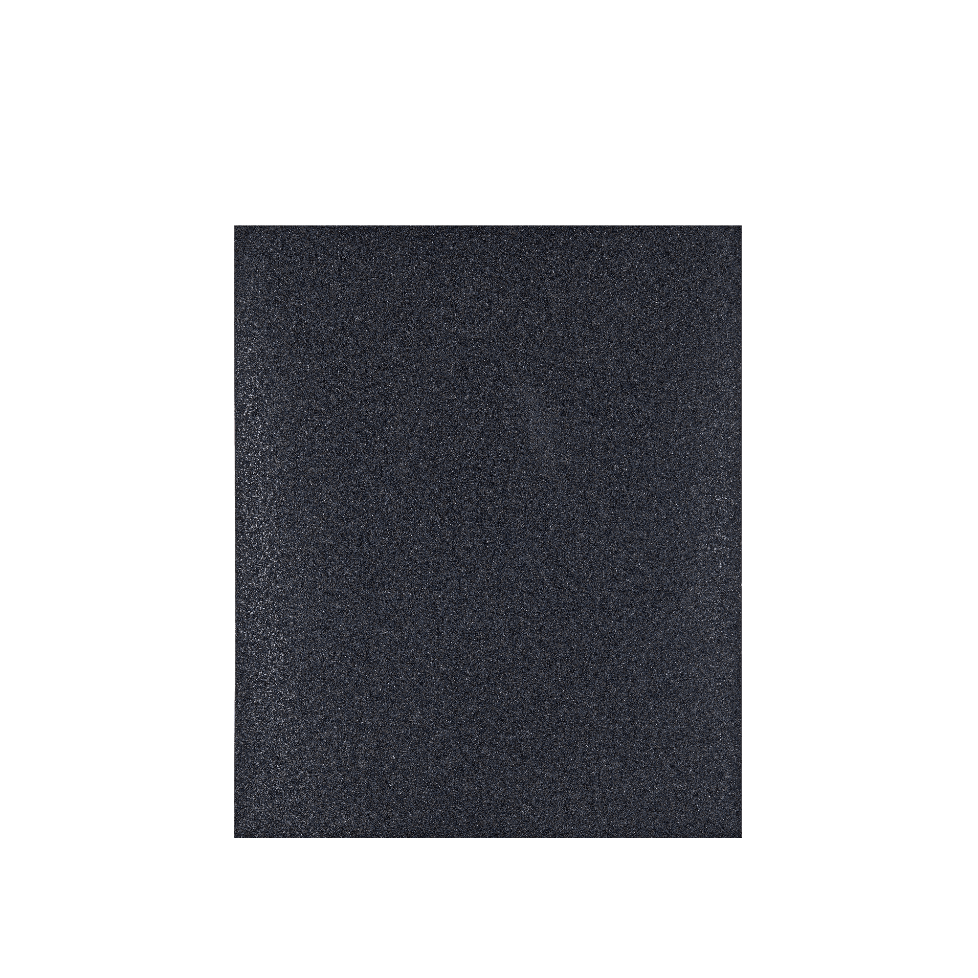 VILA100 Set Of 50 Water Sandpapers G 100 VITO vila100-set-of-50-water-sandpapers-g-100-vito
