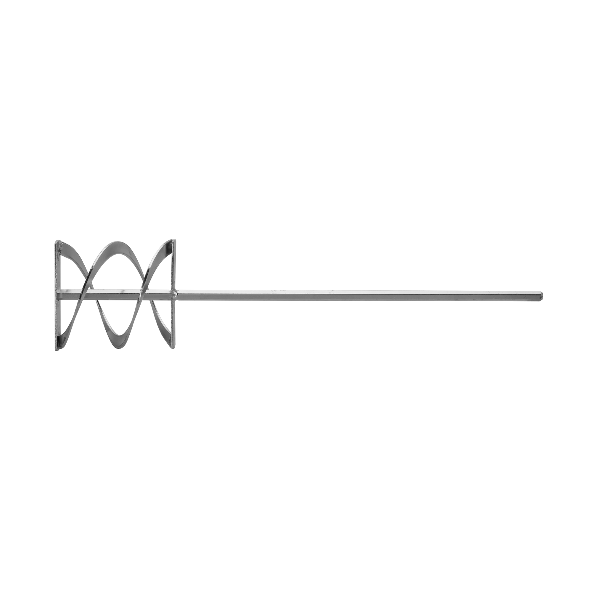 VIM100 Twist Mixer VITO vim100-twist-mixer-vito