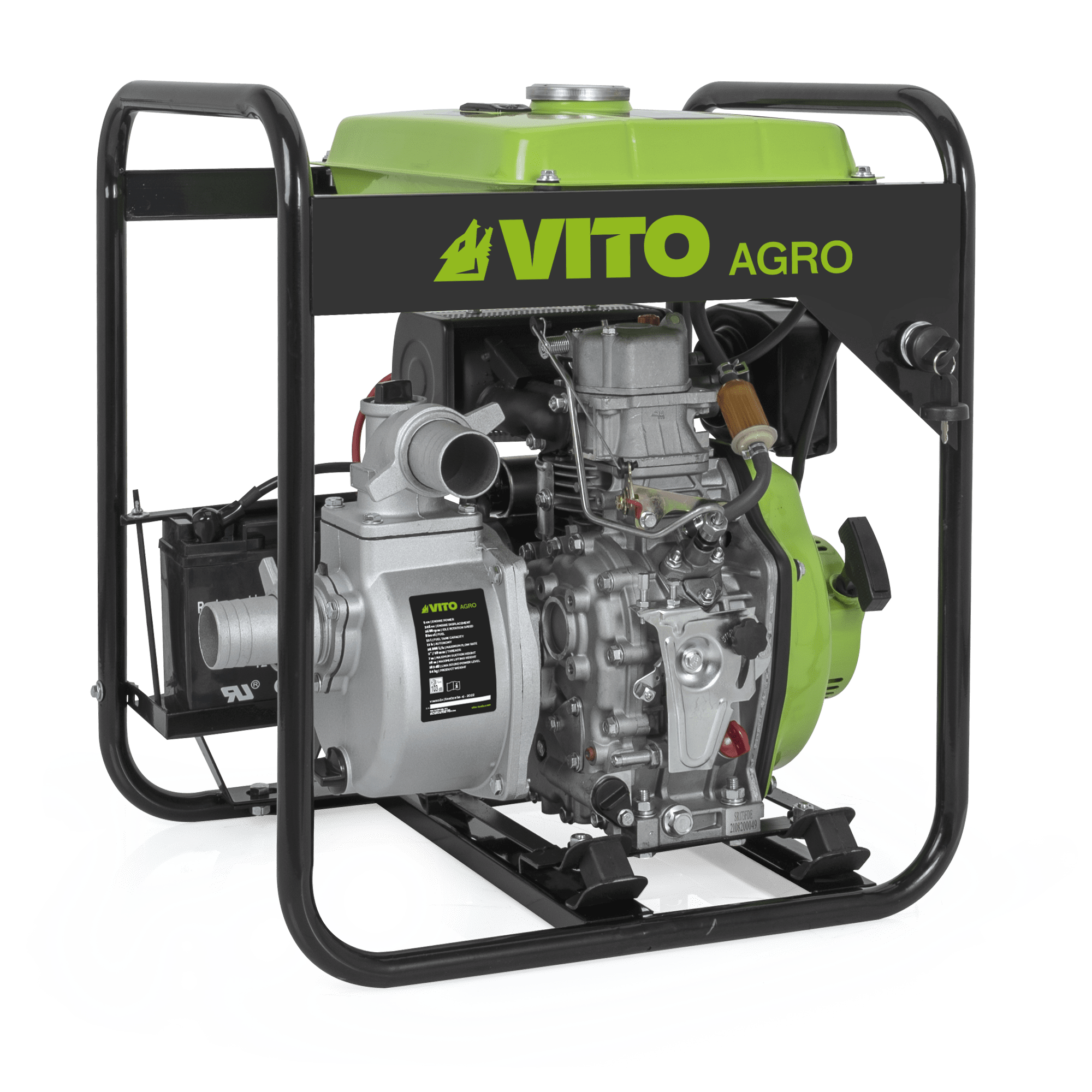 vimbd2a-diesel-water-pump-2-vito