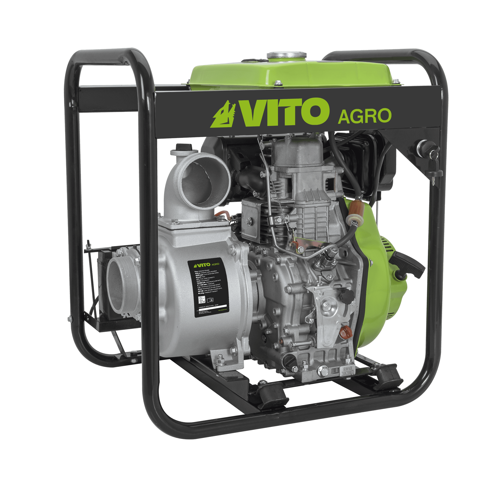 vimbd4a-diesel-water-pump-4-vito