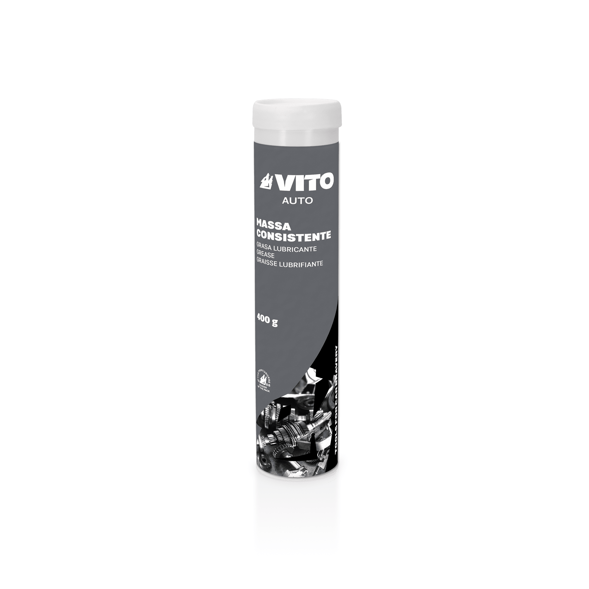 vimc400-grease-vito