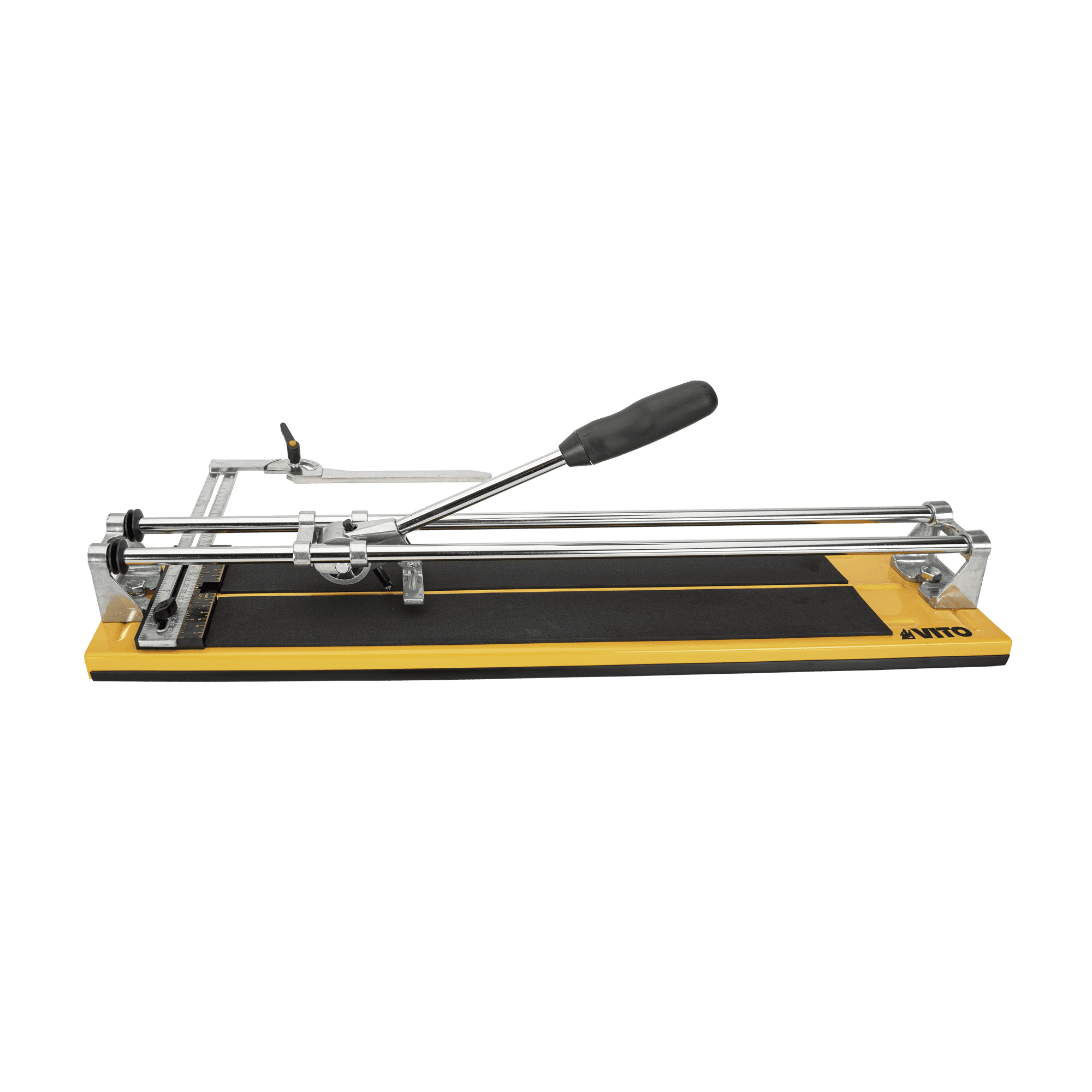 vimca600b-tile-cutter-vito