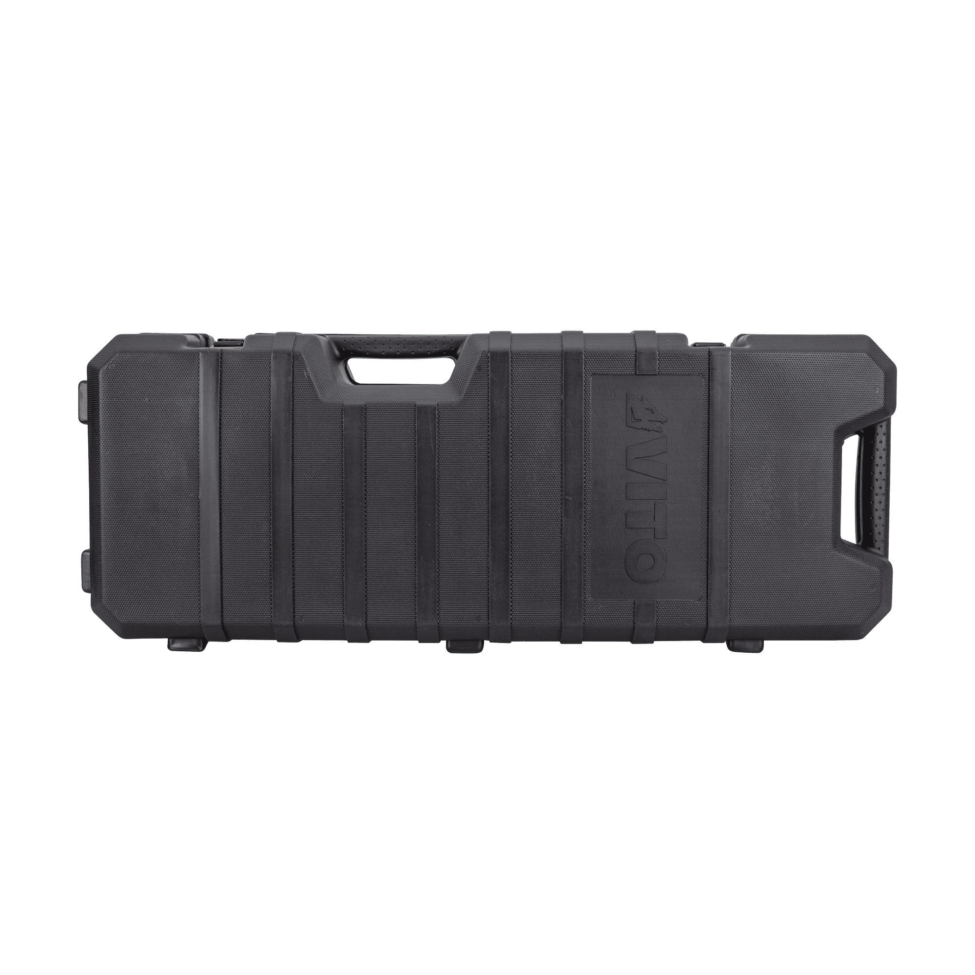 MARTELO DEMOLIDOR 1700W - 60J SDS HEX                                                               