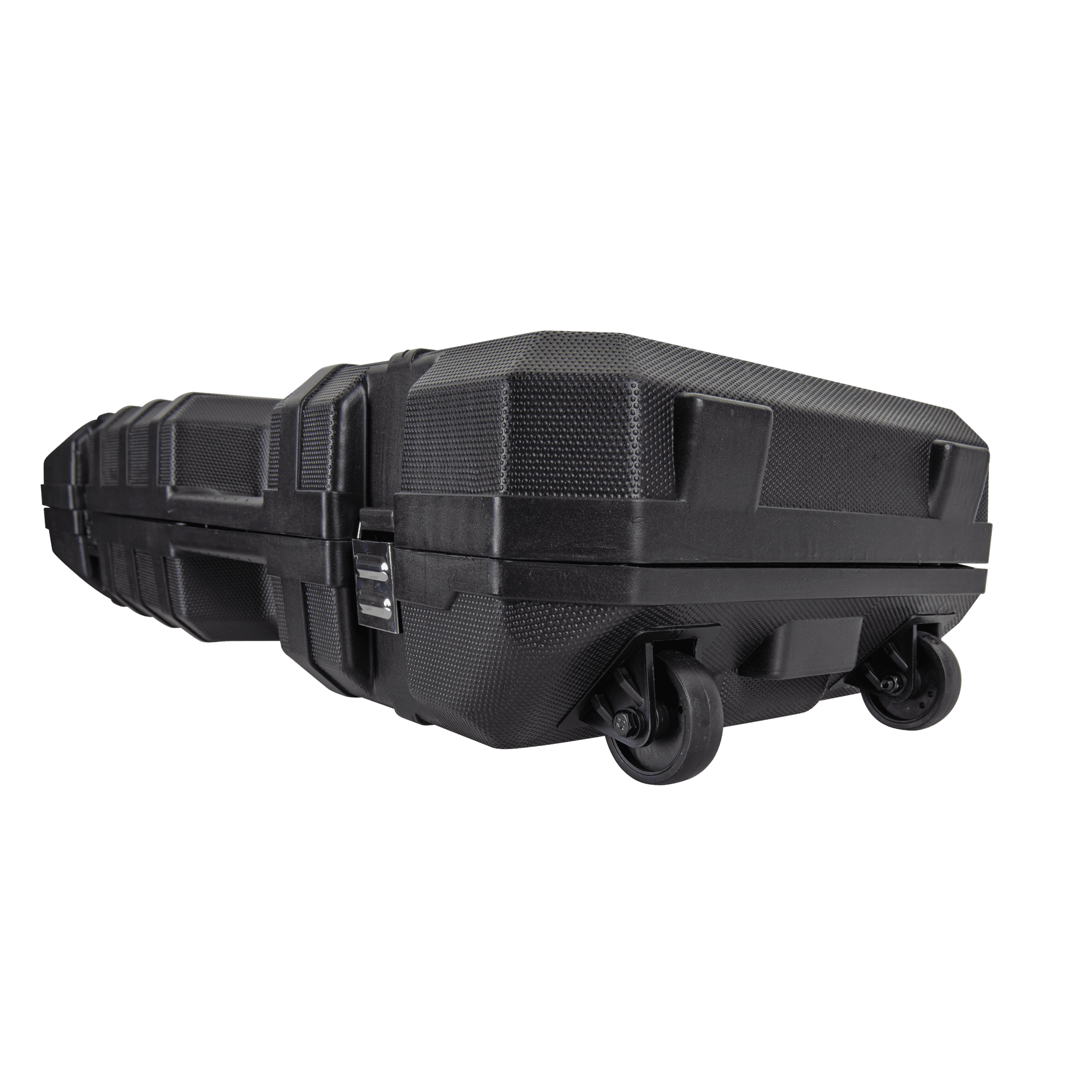 MARTELO DEMOLIDOR 1700W - 60J SDS HEX                                                               