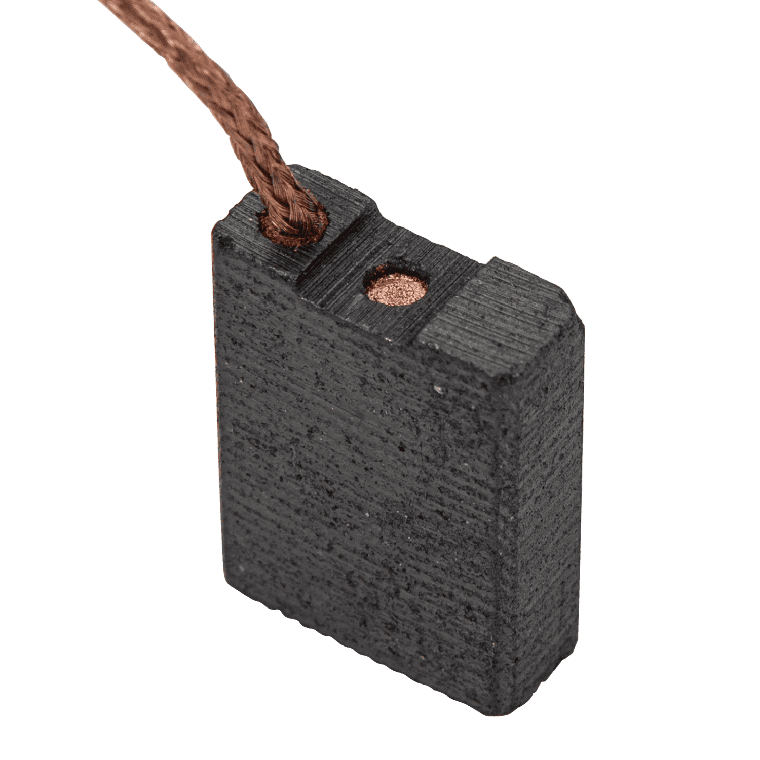 MARTELO DEMOLIDOR 1700W - 60J SDS HEX                                                               
