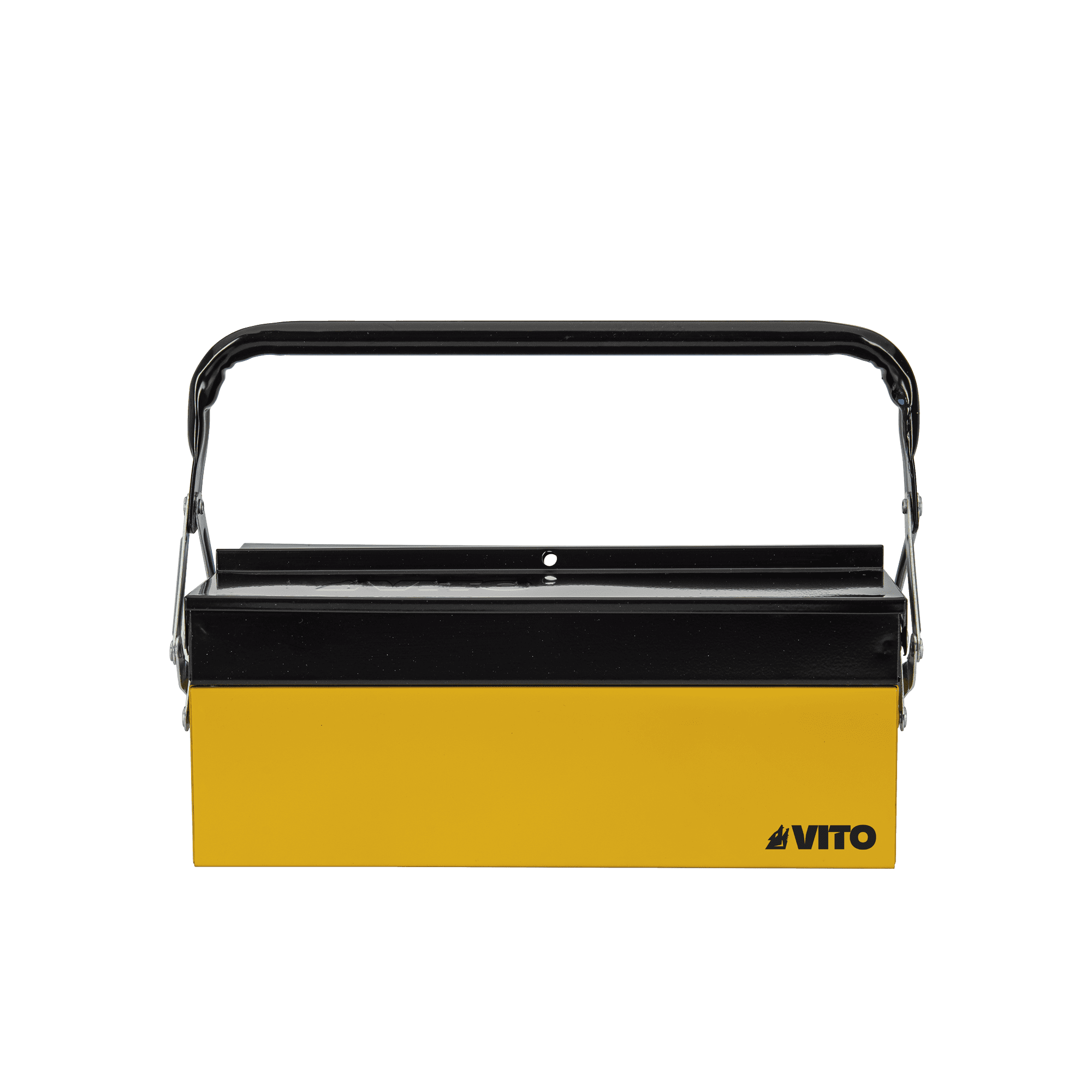 Vimf3310 metal tool box vito