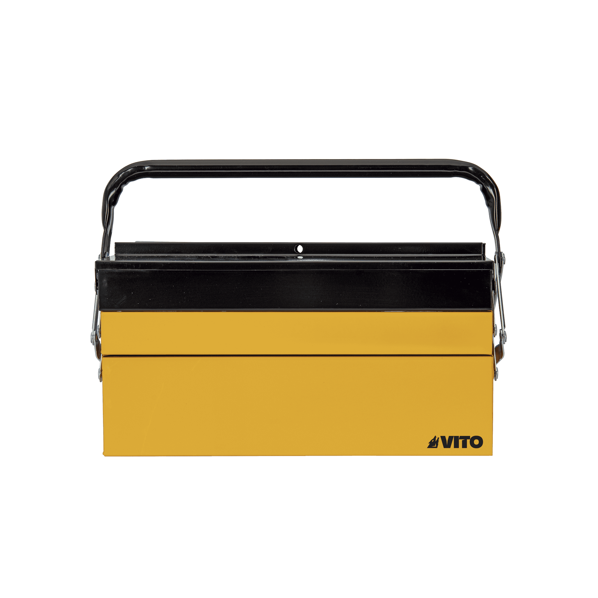 vimf5310-metal-tool-box-vito