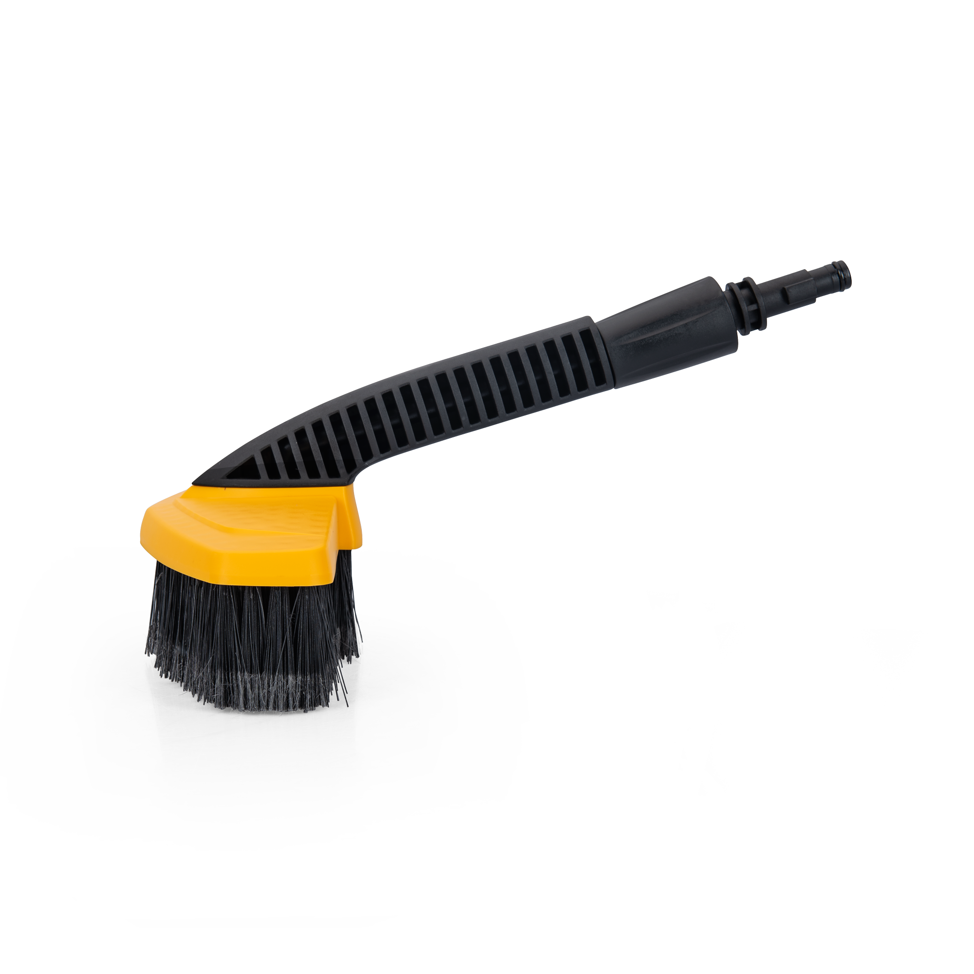 VIMLWR003 Multipurpose Brush VITO vimlwr003-multipurpose-brush-vito