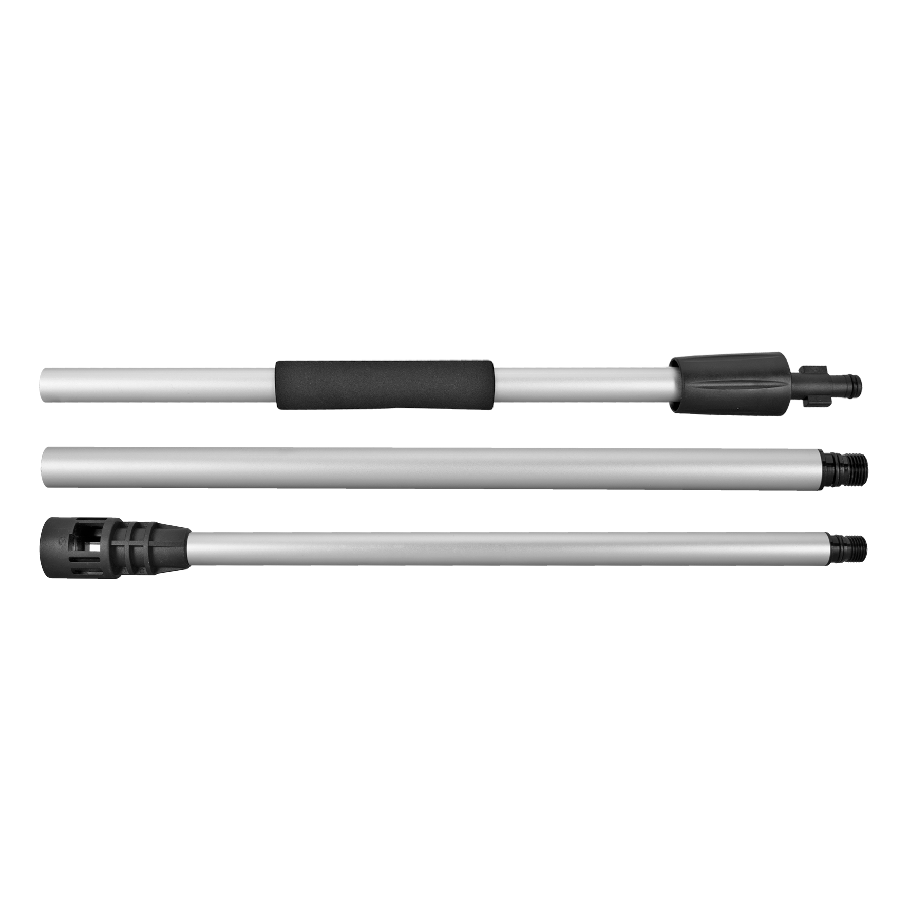 vimlwr010-extens-o-met-lica-0-85-1-60-metros-vito