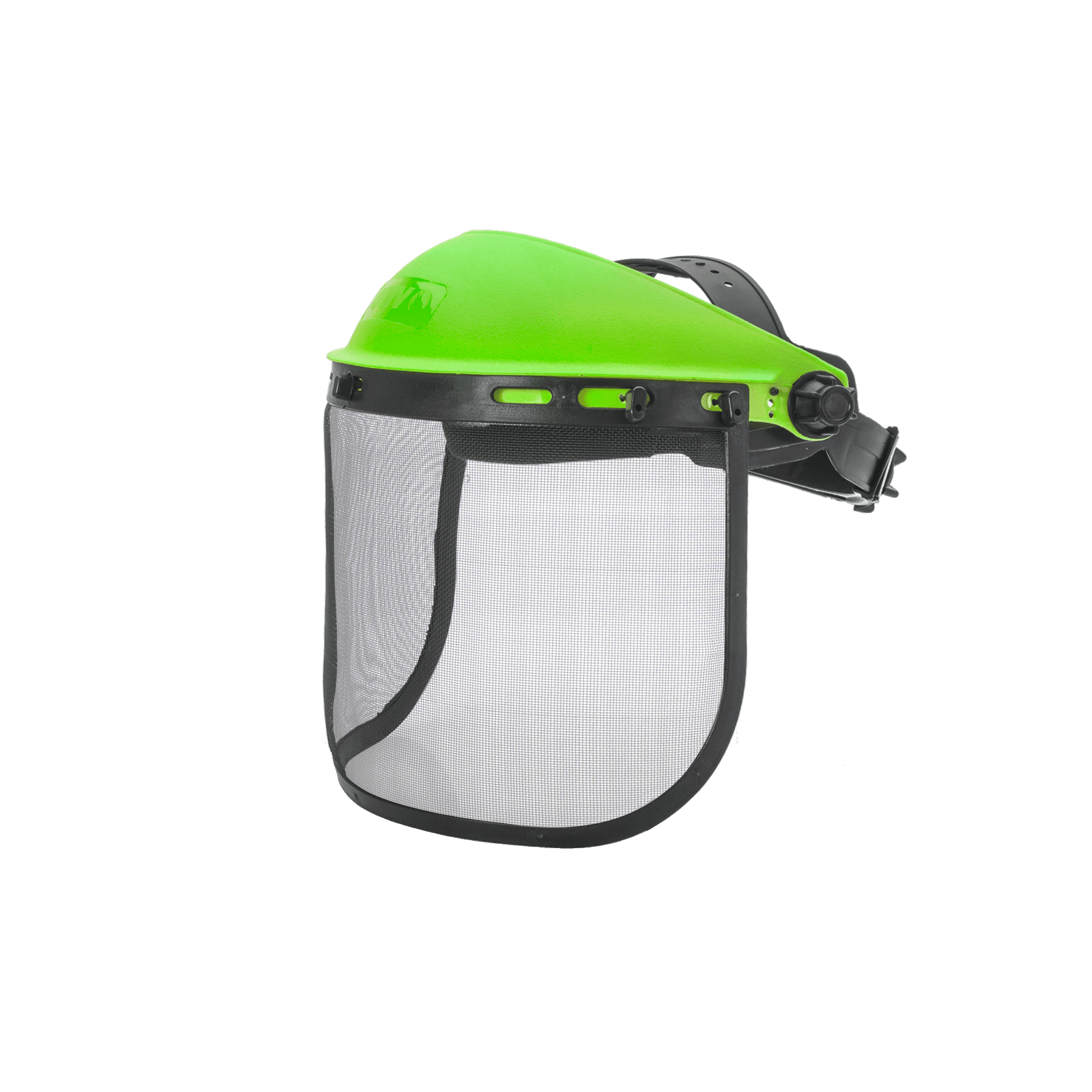 VIP1780B | Face Shield Wire Mesh | VITO 