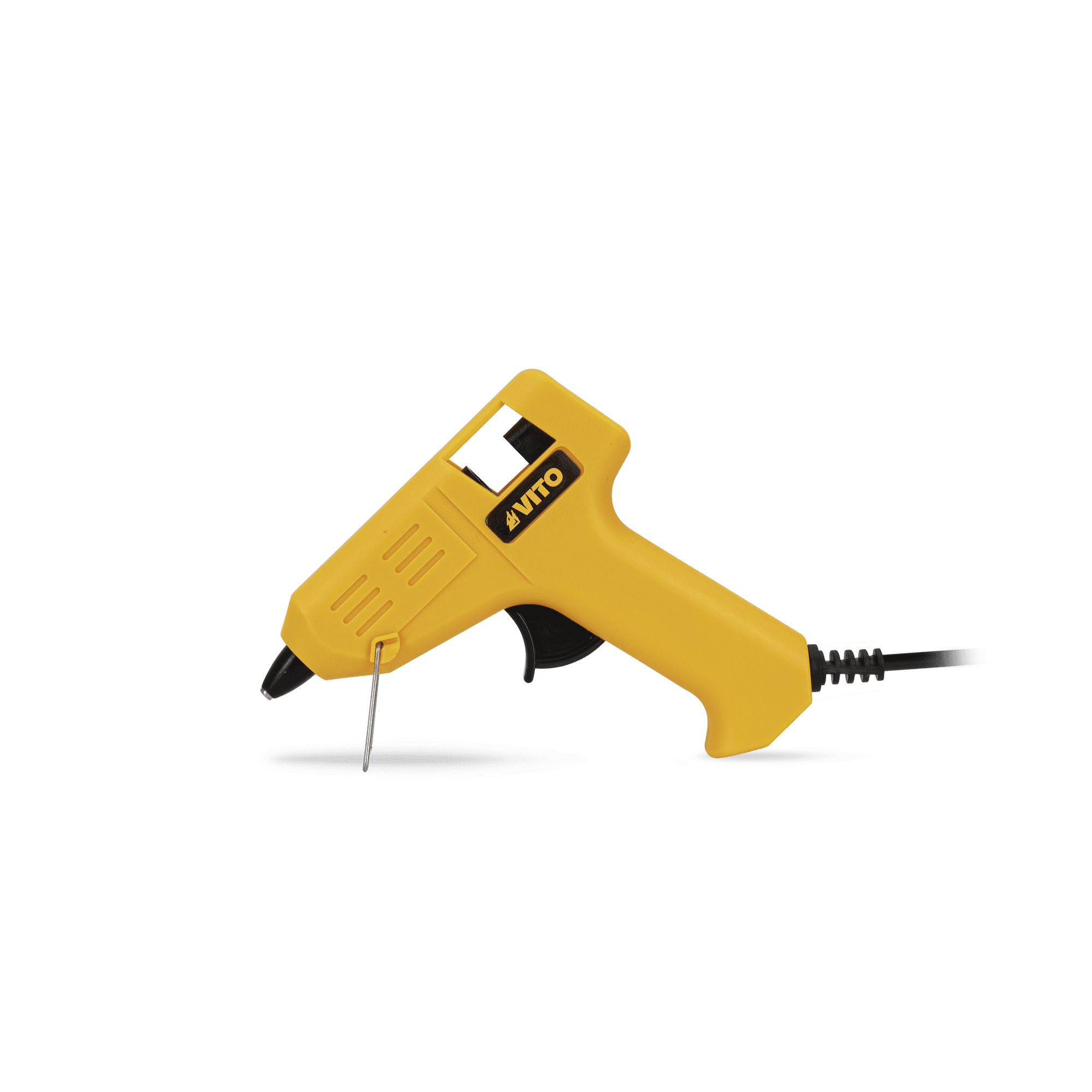 VIPCB10 Glue Gun 10W VITO vipcb10-glue-gun-10w-vito
