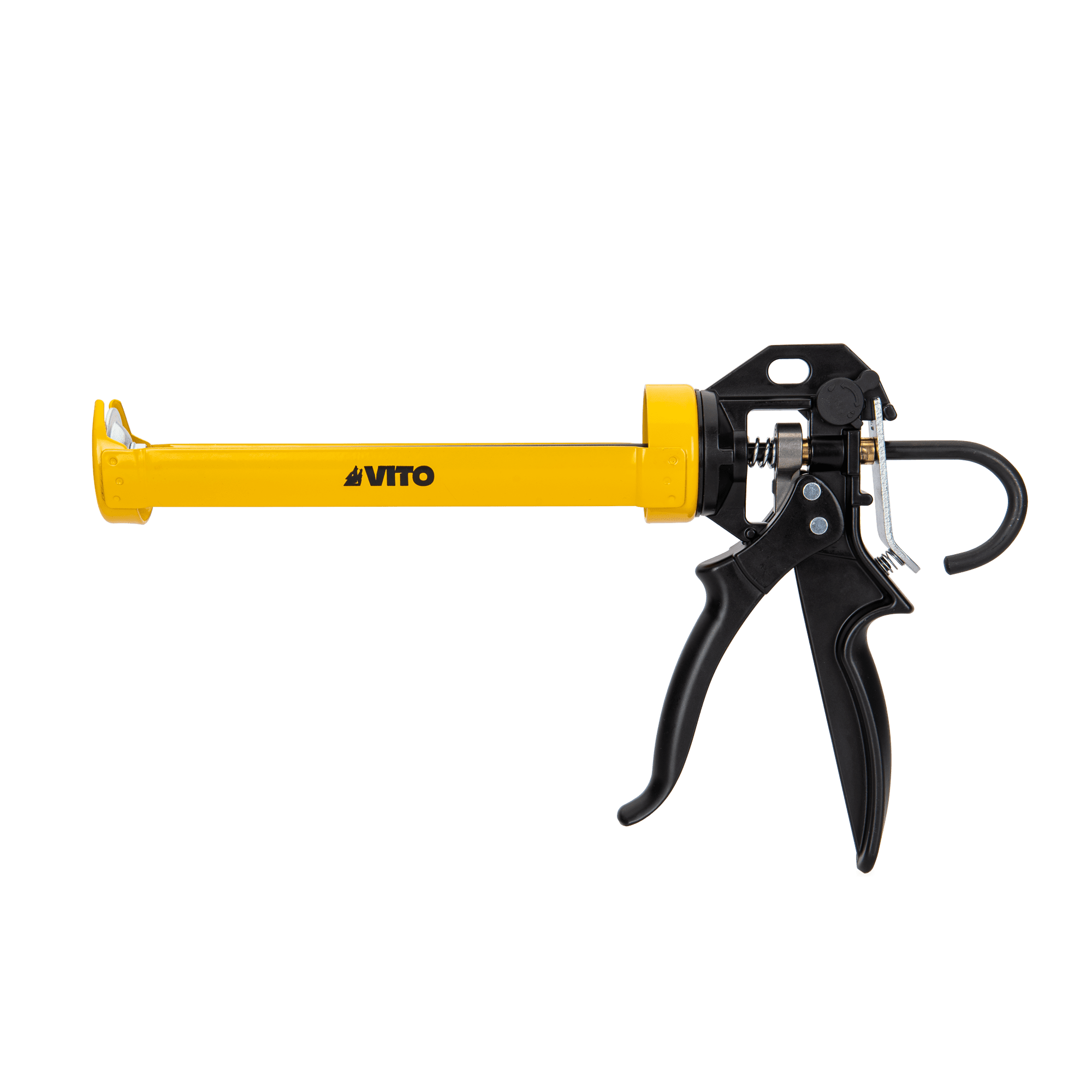 vipm3pro-caulking-gun-pro-vito