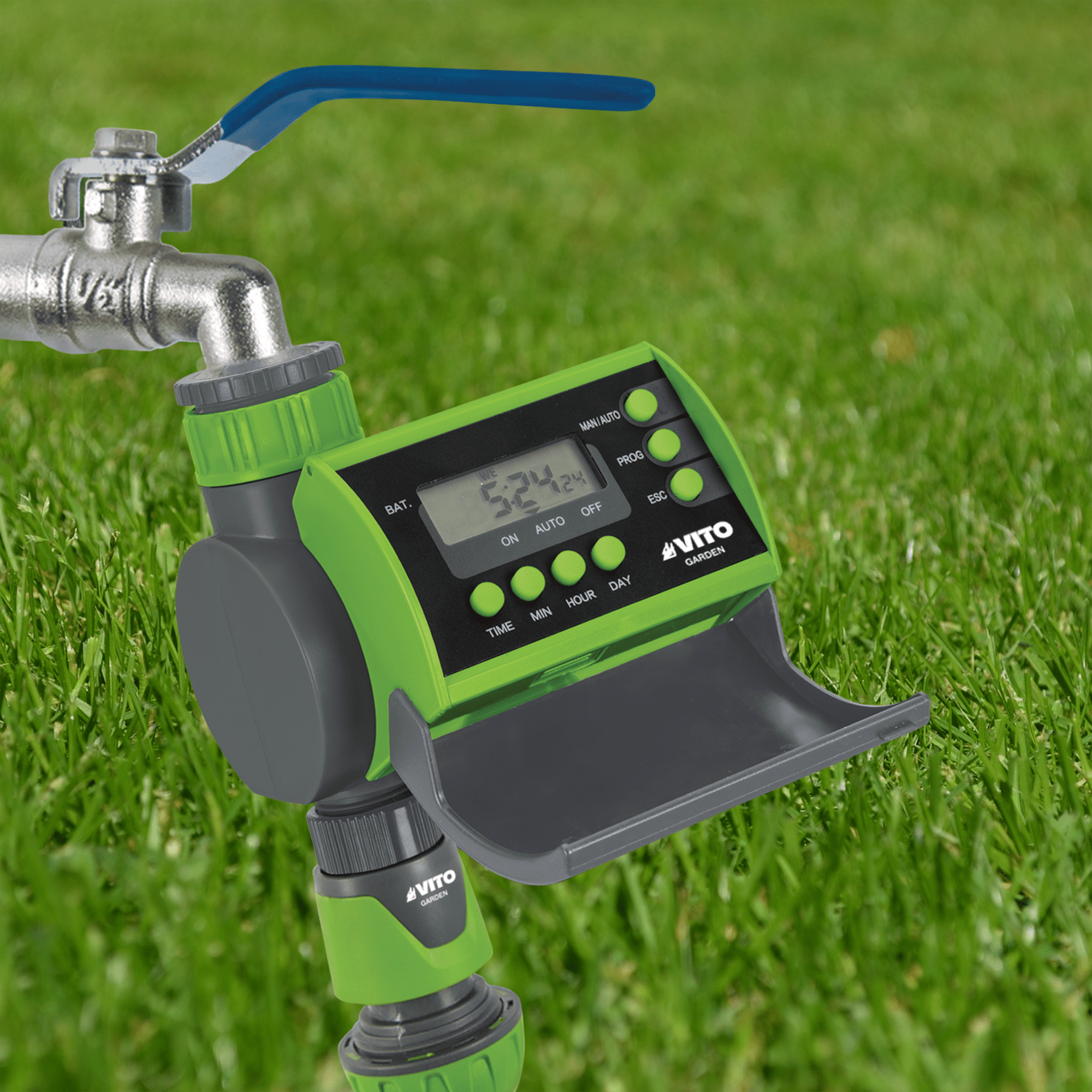 VIPRDI Eletronical Digital Water Timer VITO viprdi-eletronical-digital-water-timer-vito
