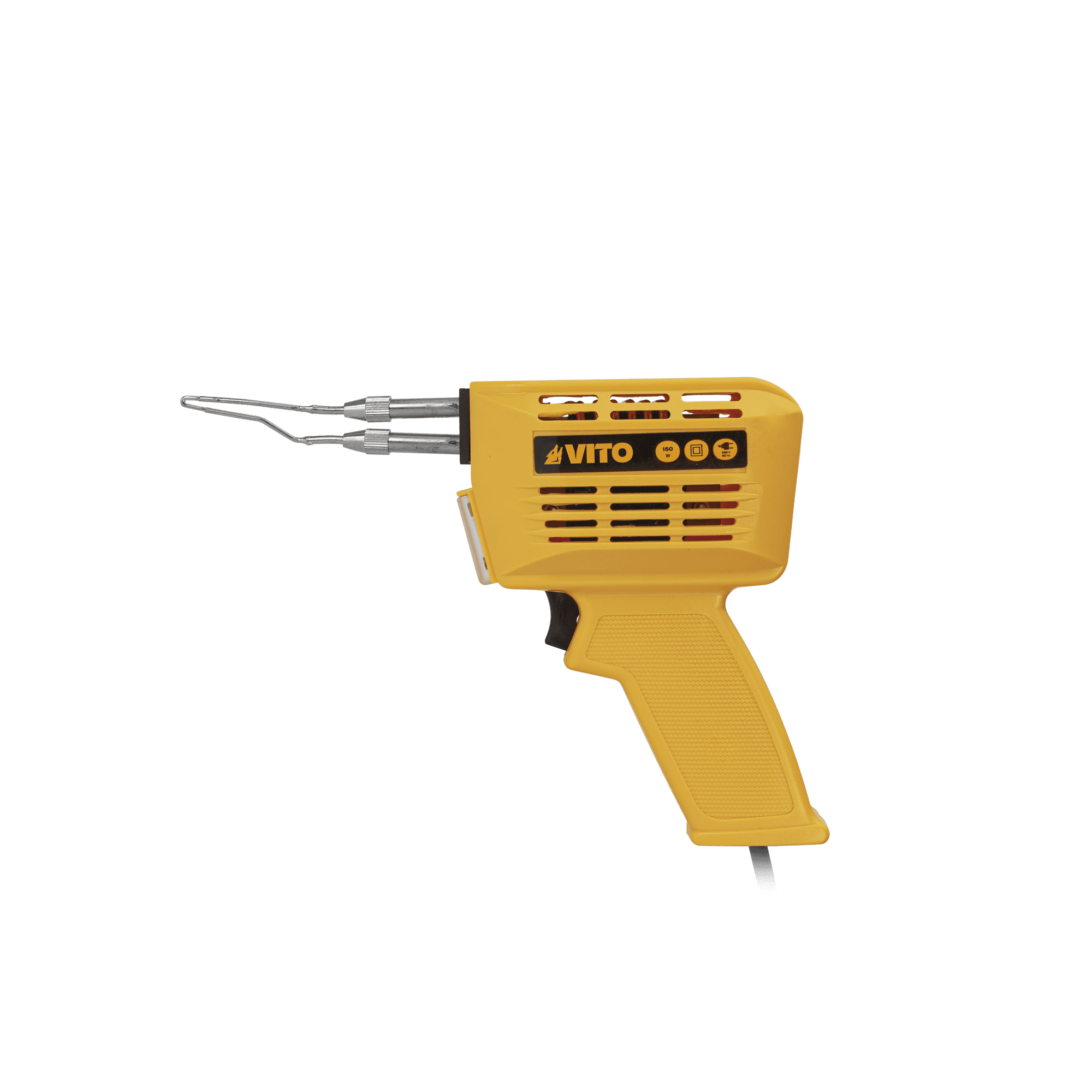 vips150-welding-gun-vito
