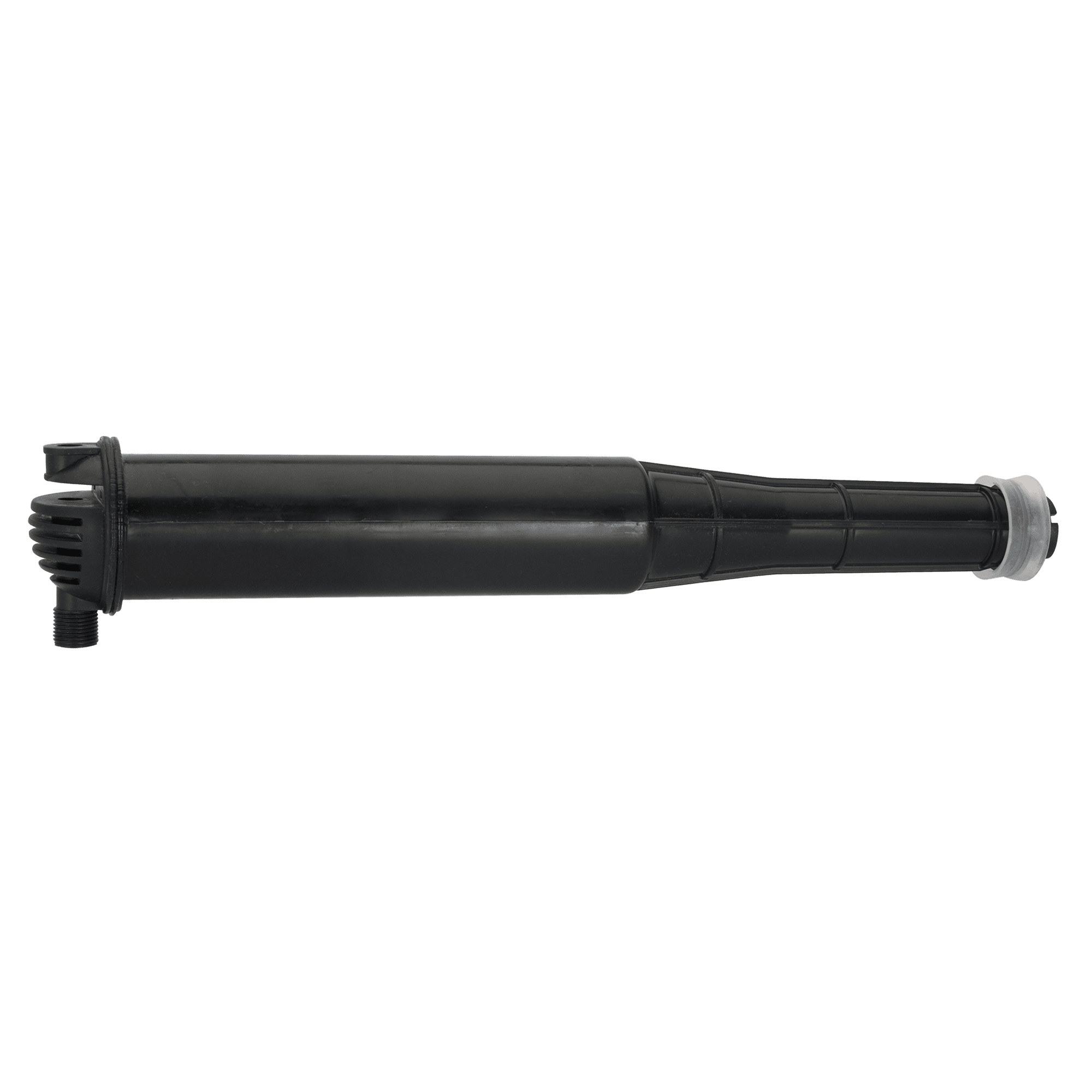 VIPUB16BL VITO