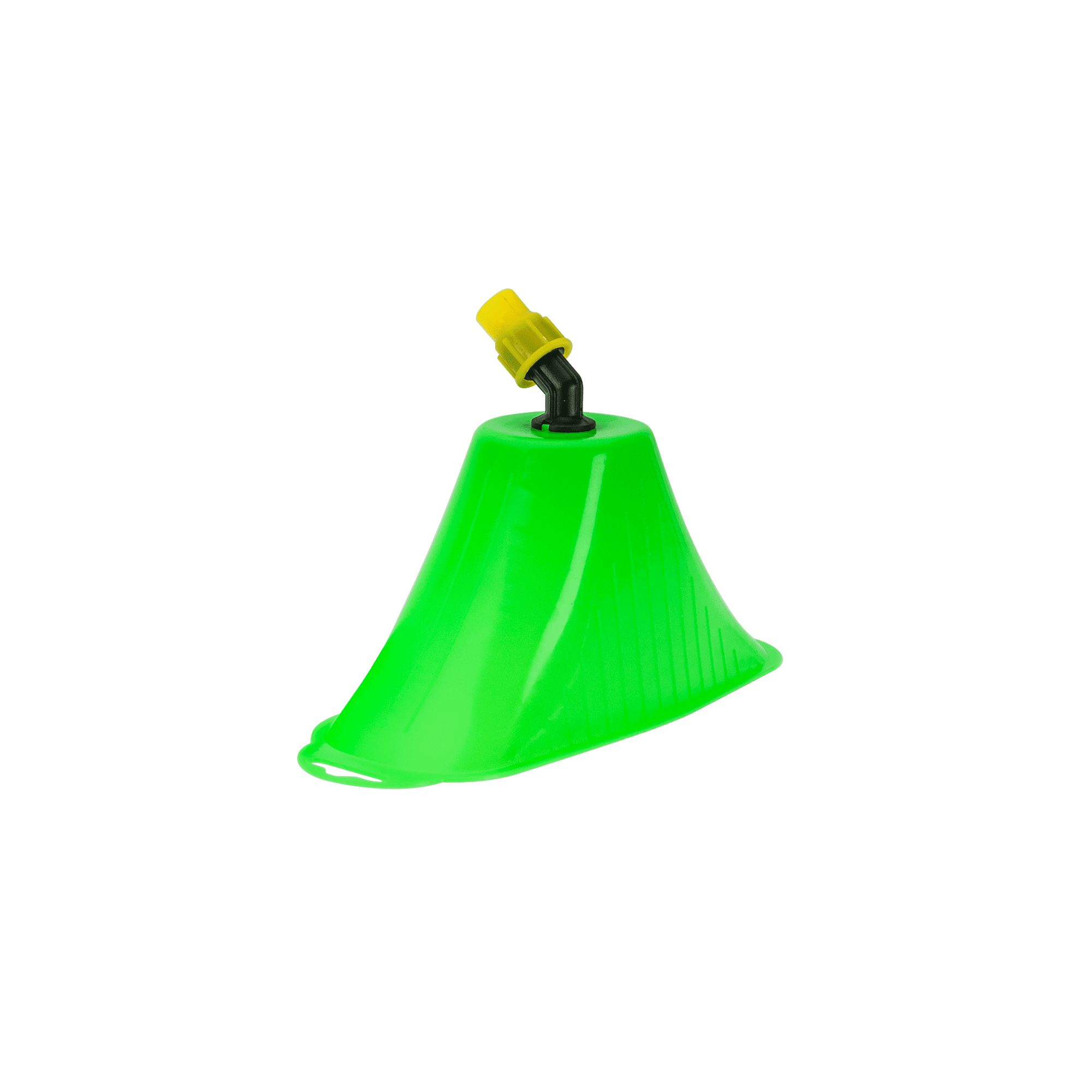 vipuc229-conical-spray-hood-22x9cm-vito