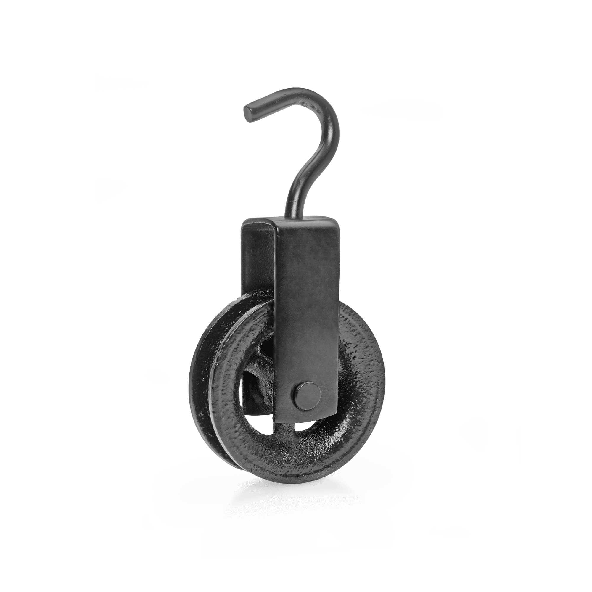 VIR10 10Cm Pulley VITO vir10-10cm-pulley-vito