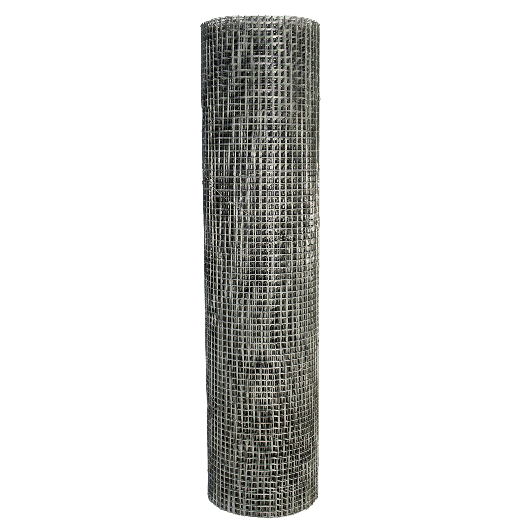 virc1313-electrowelded-wire-mesh-13x13mm-line-1-05mm-vito