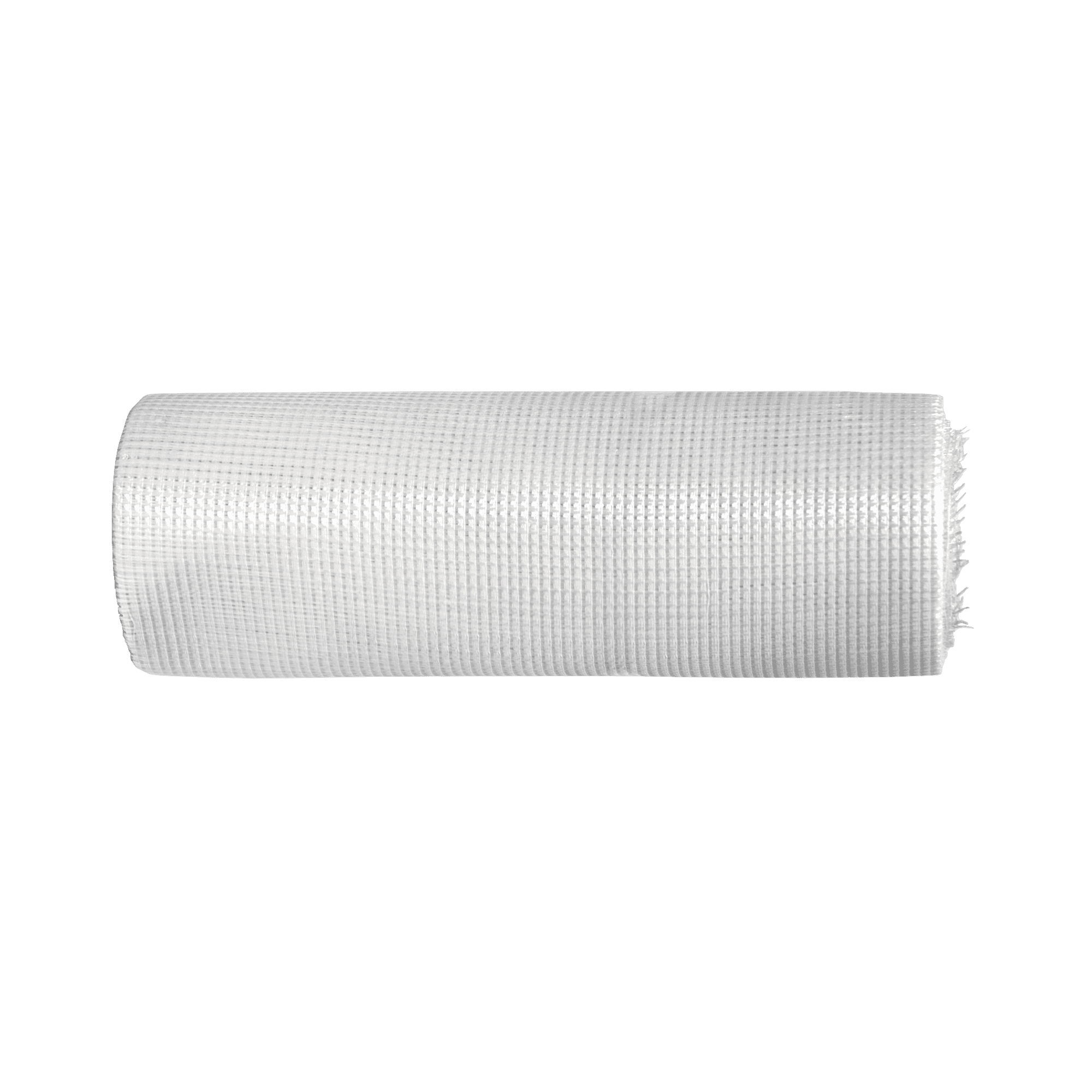 VIRFV100 Rede Fibra De Vidro 100Cm X 50M VITO virfv100-rede-fibra-de-vidro-100cm-x-50m-vito