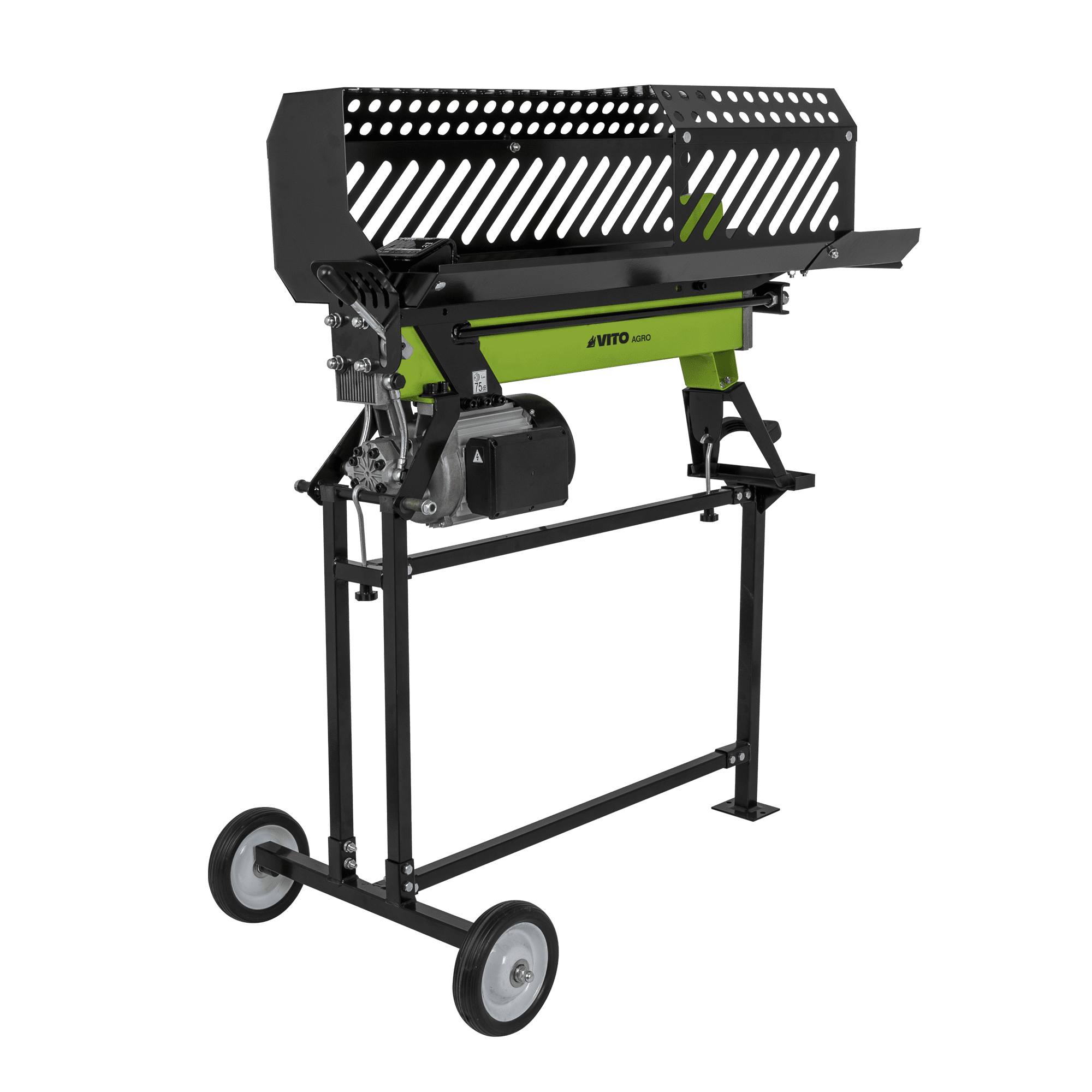 virl7a-horizontal-edge-log-splitter-7-ton-vito