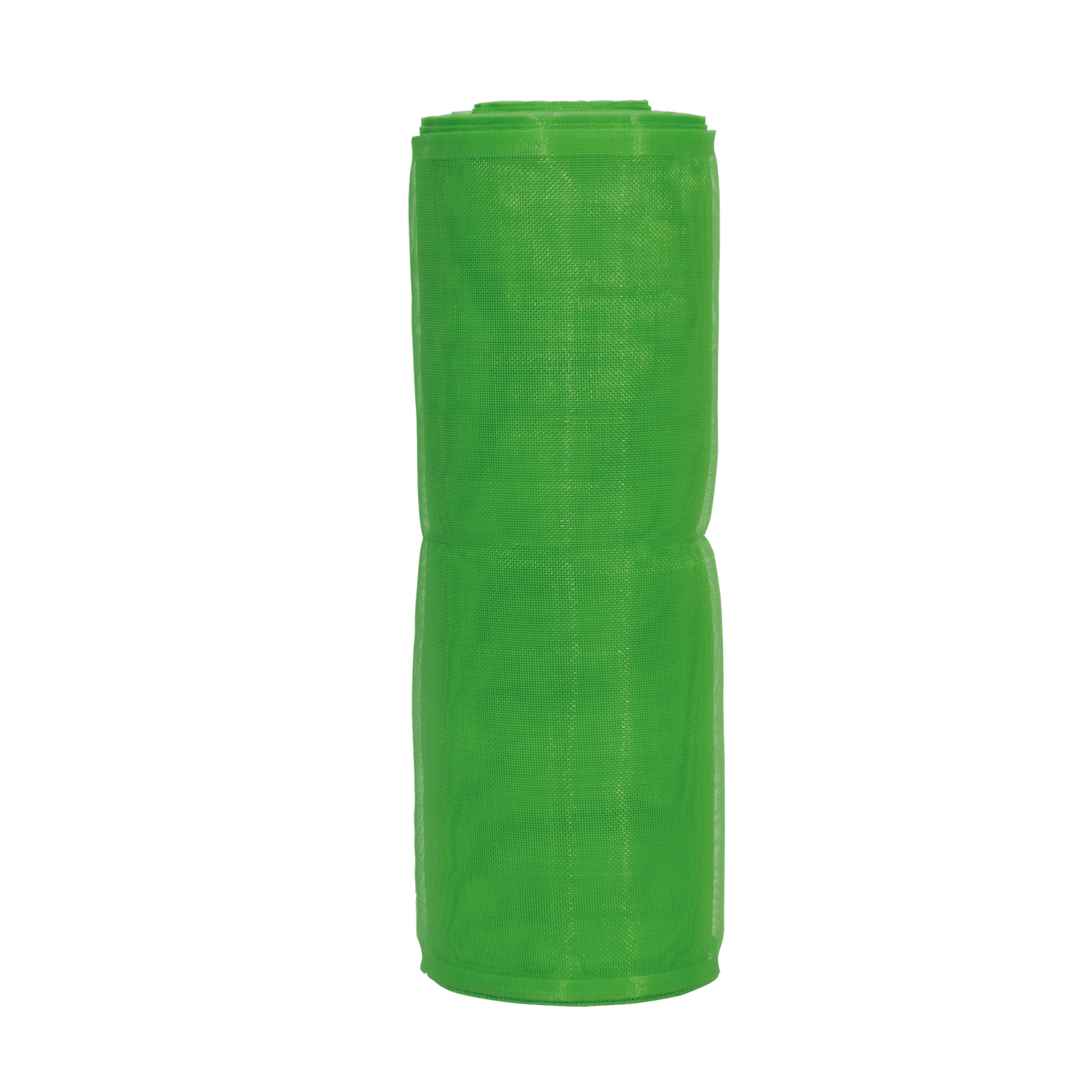 virm100b-mosquito-netting-vito