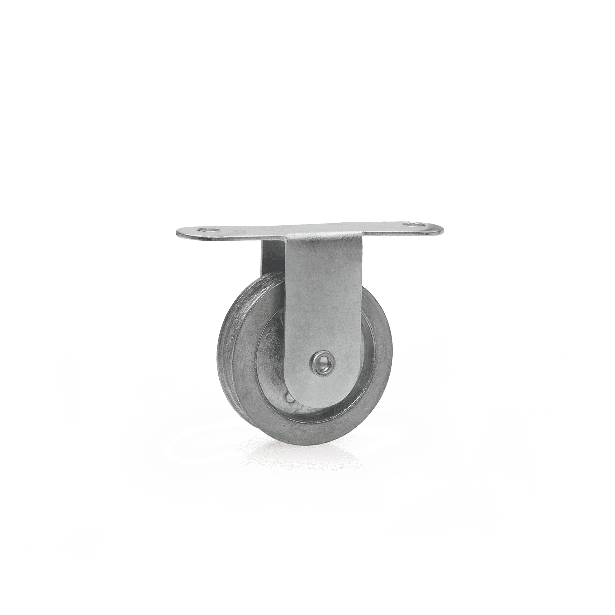 viro6-wall-pulley-vito