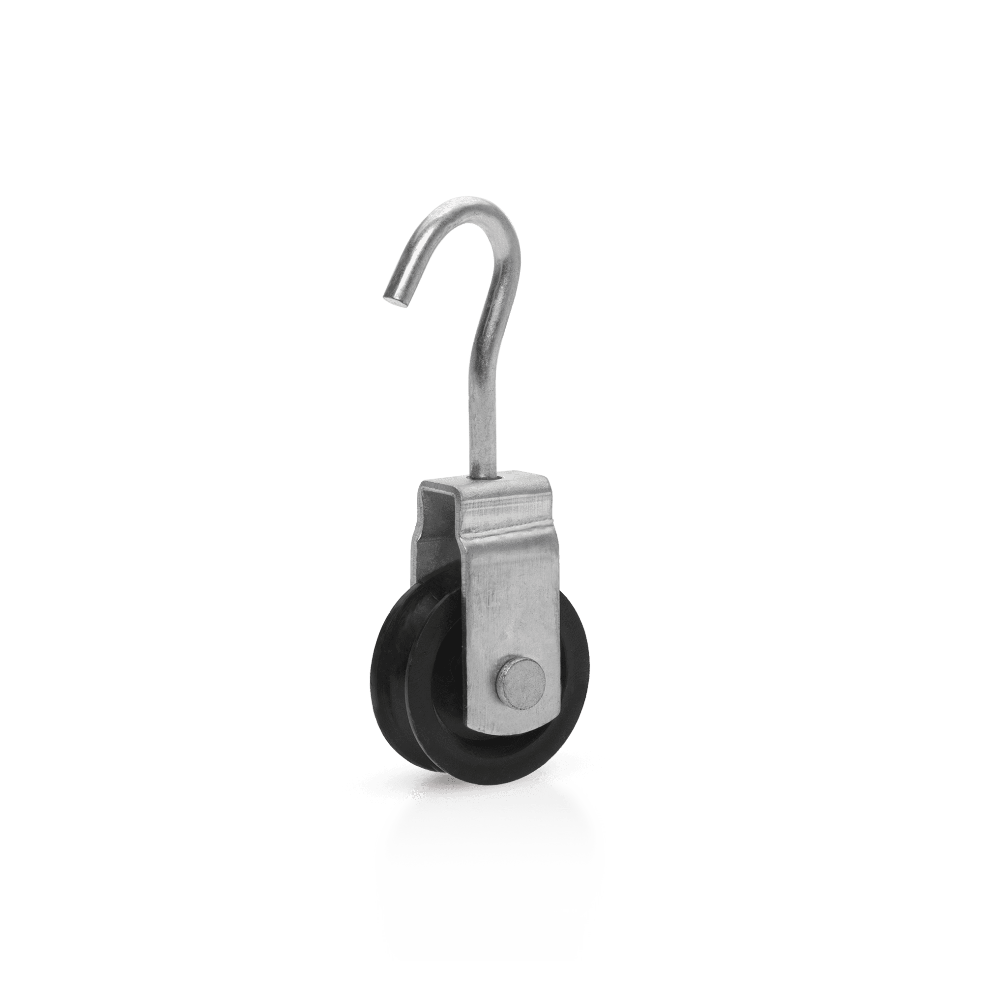virpg4-4cm-plastic-pulley-with-hook-vito