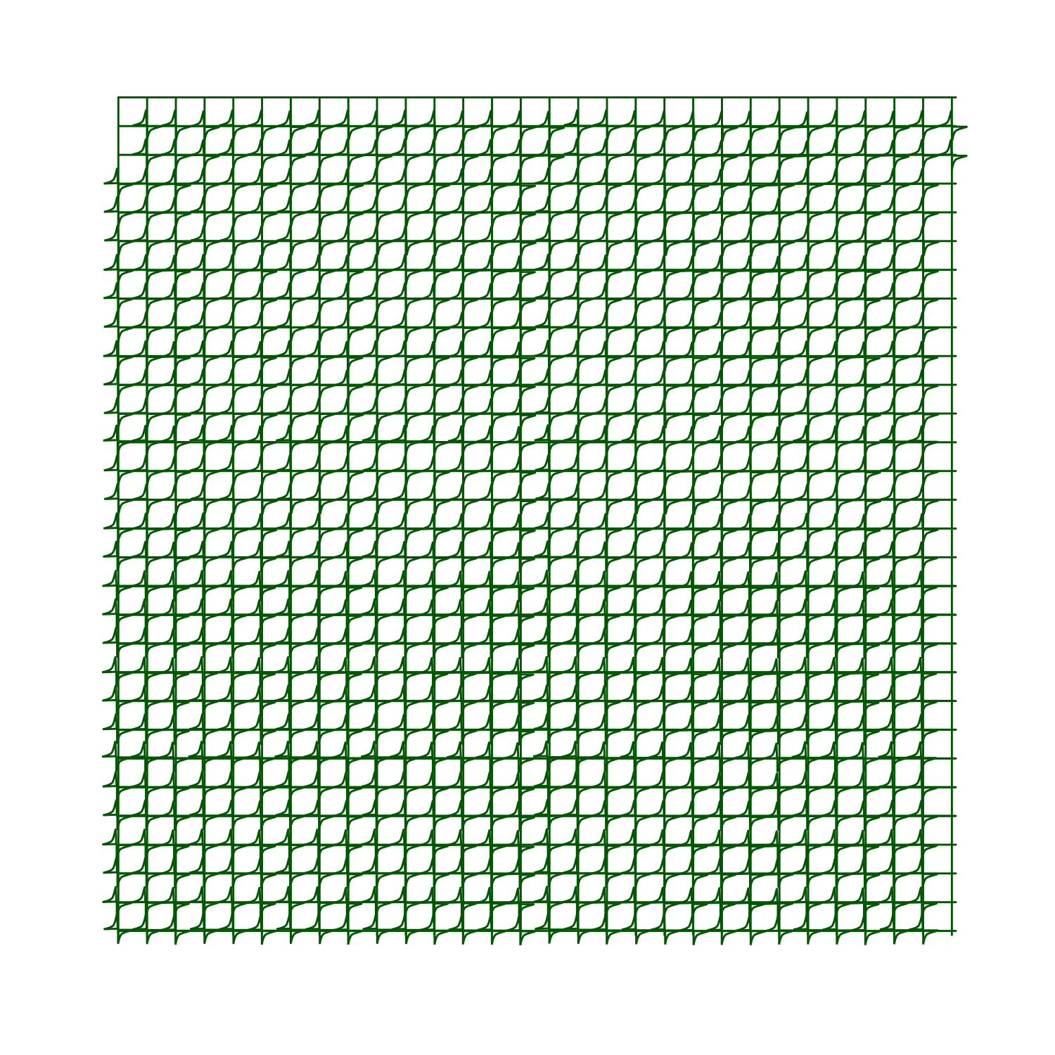 virv10b-plastic-mesh-vito
