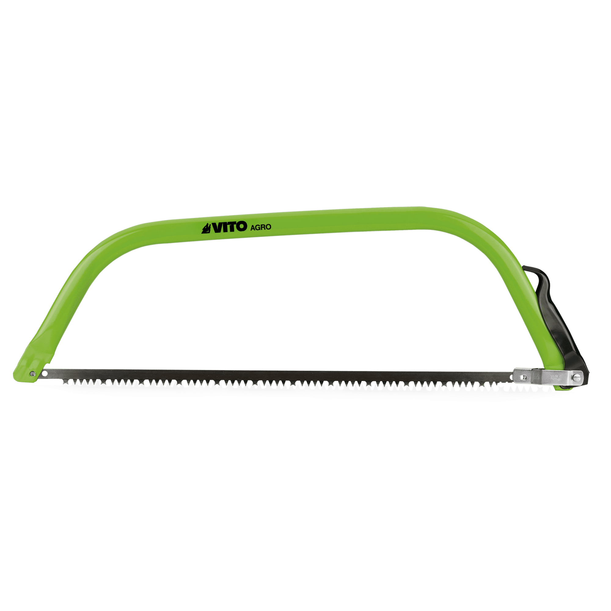 VISA533 Bow Saw VITO visa533-bow-saw-vito