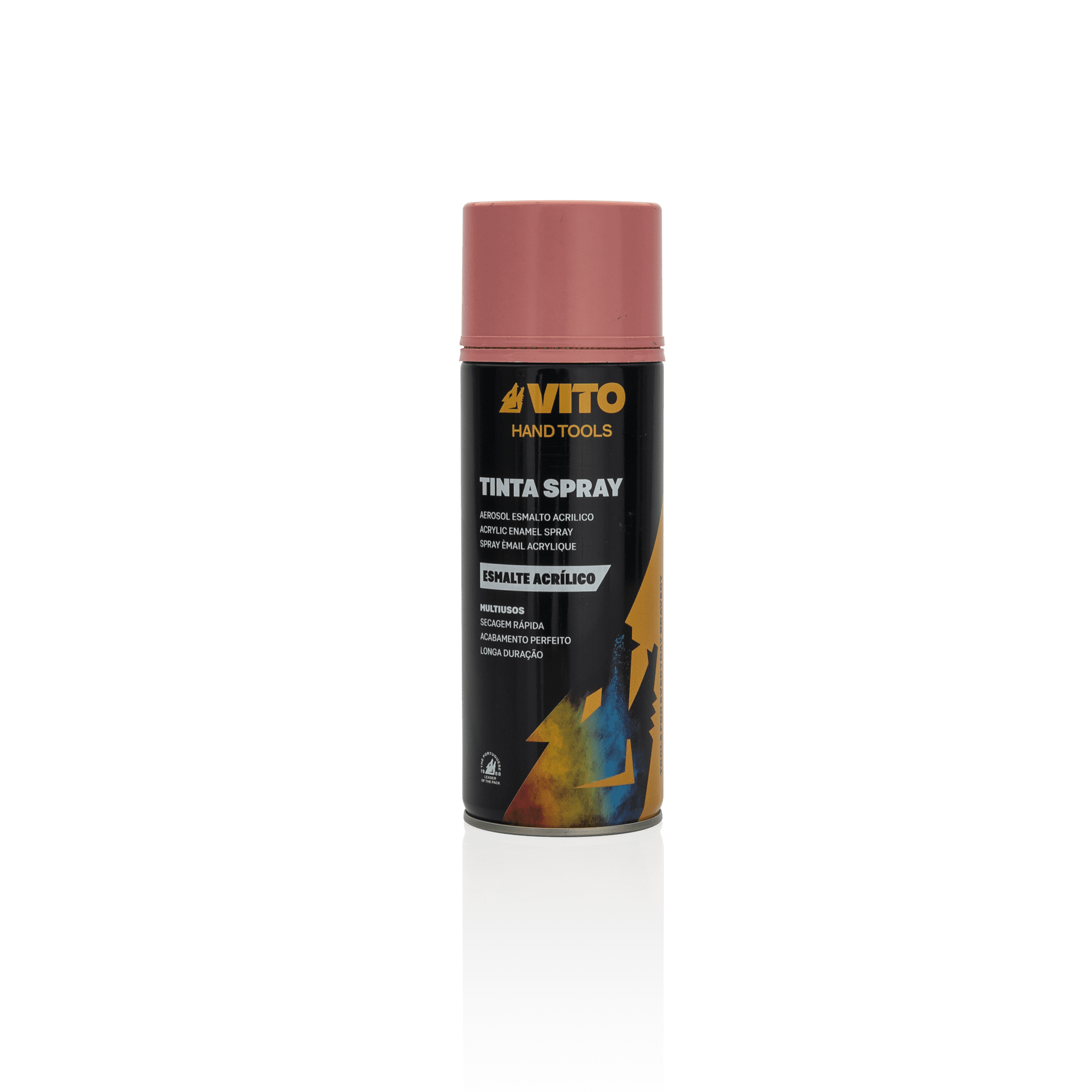 visar-spray-acrylic-paint-vito