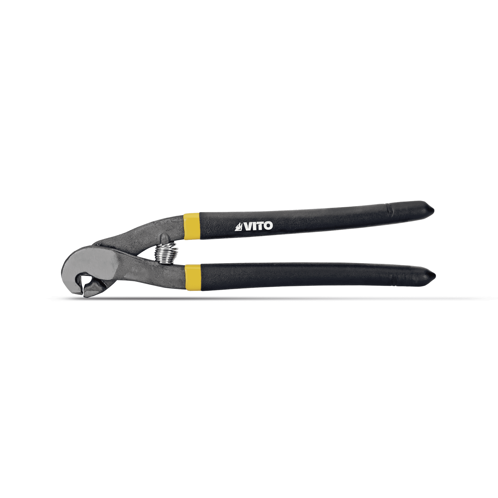 VITC Tile Nipper VITO vitc-tile-nipper-vito