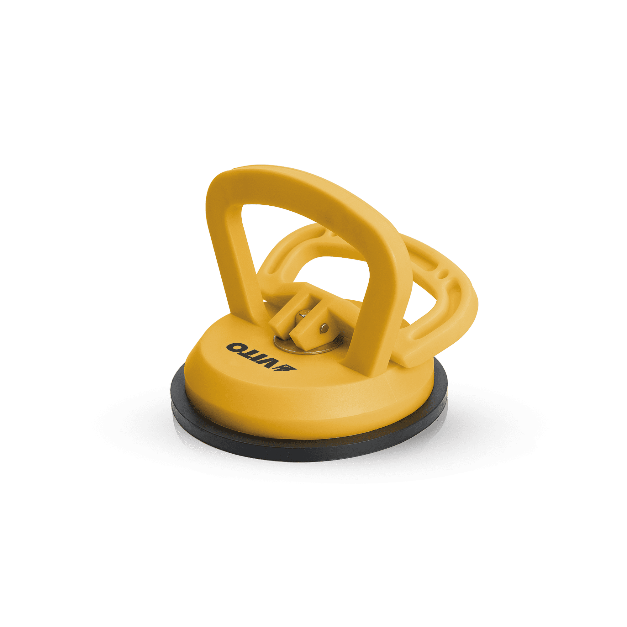 Viv25 single suction cup vito